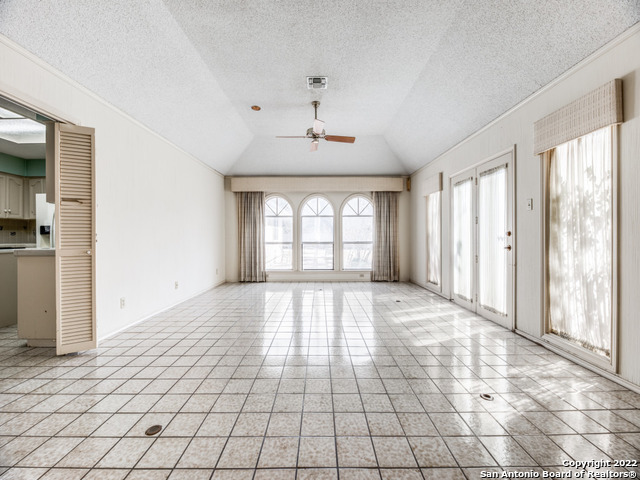 98 Longbow Road Shavano Park TX 78231