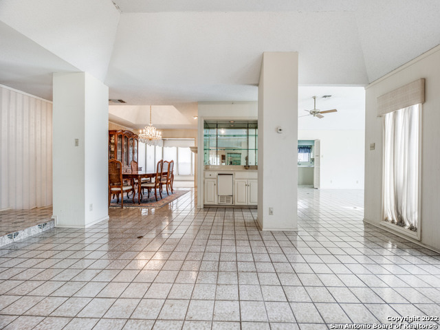 98 Longbow Road Shavano Park TX 78231