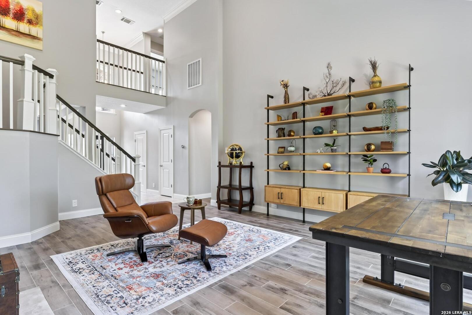13007 Rambling Oak San Antonio TX 78232