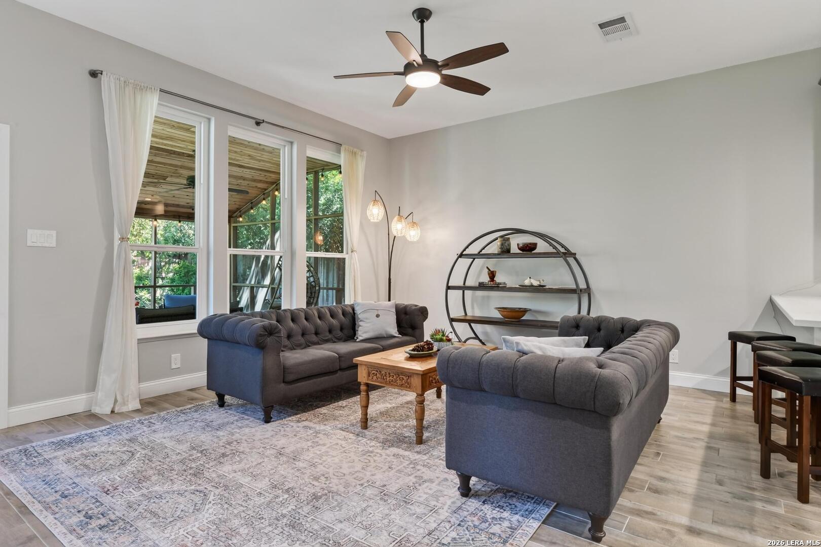 13007 Rambling Oak San Antonio TX 78232