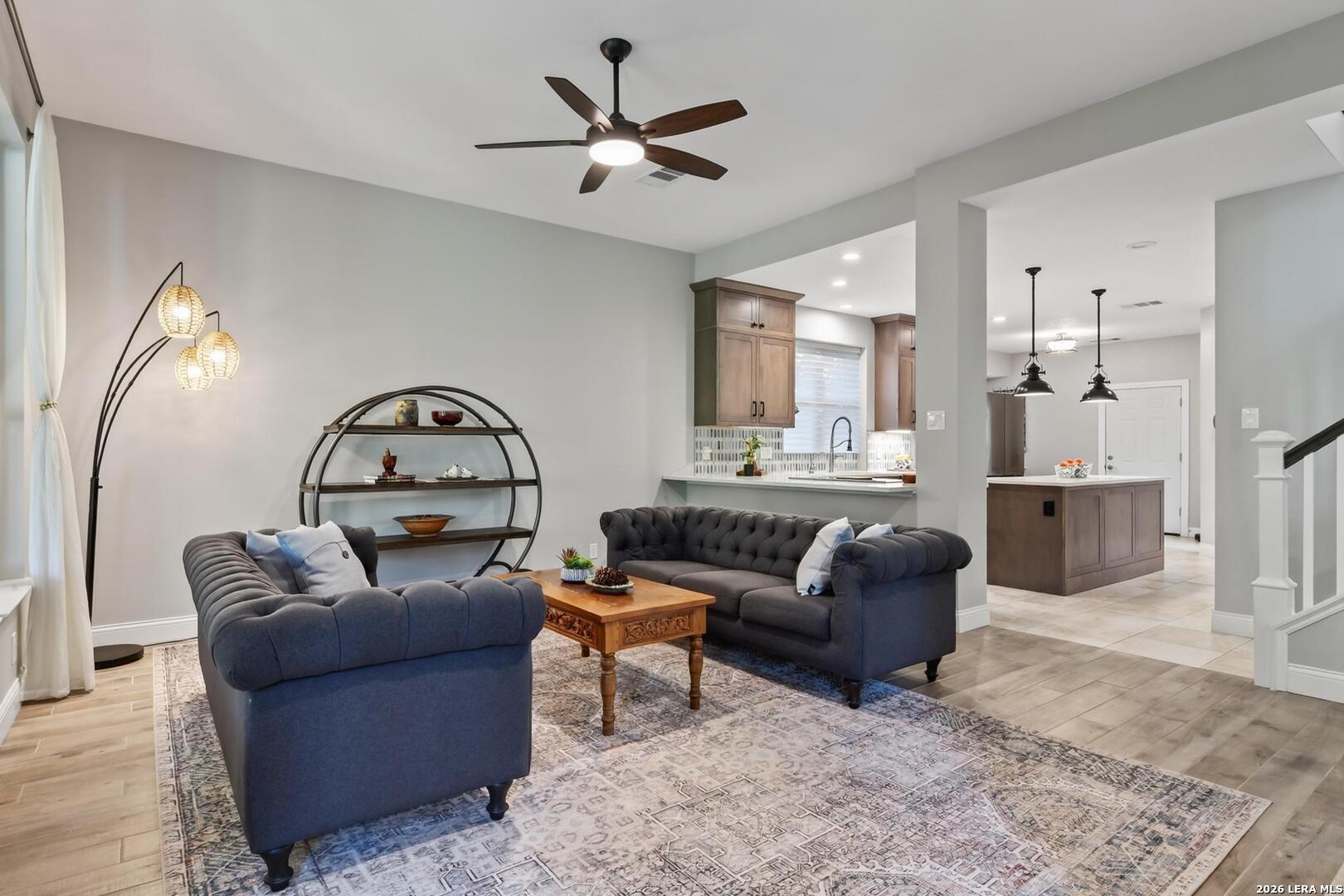 13007 Rambling Oak San Antonio TX 78232