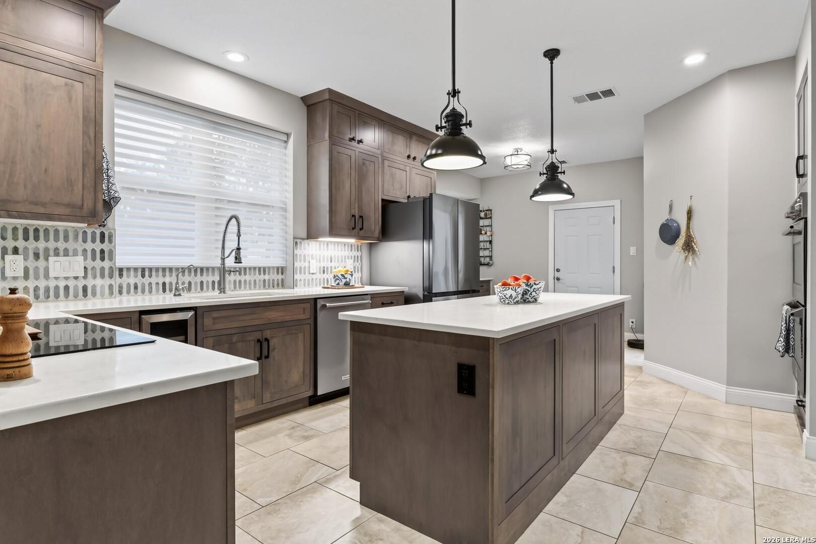 13007 Rambling Oak San Antonio TX 78232