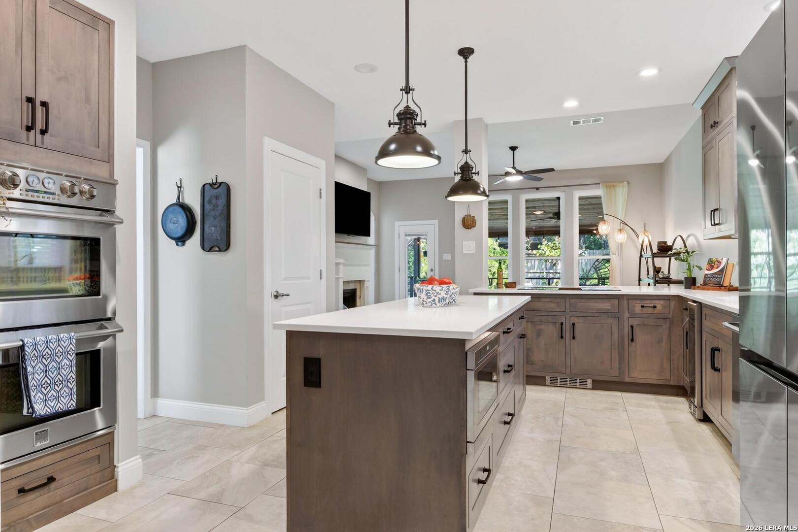 13007 Rambling Oak San Antonio TX 78232