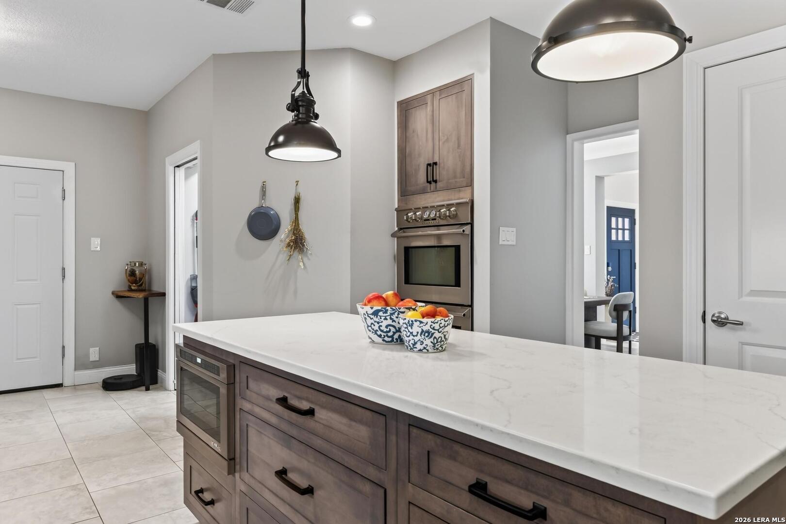13007 Rambling Oak San Antonio TX 78232