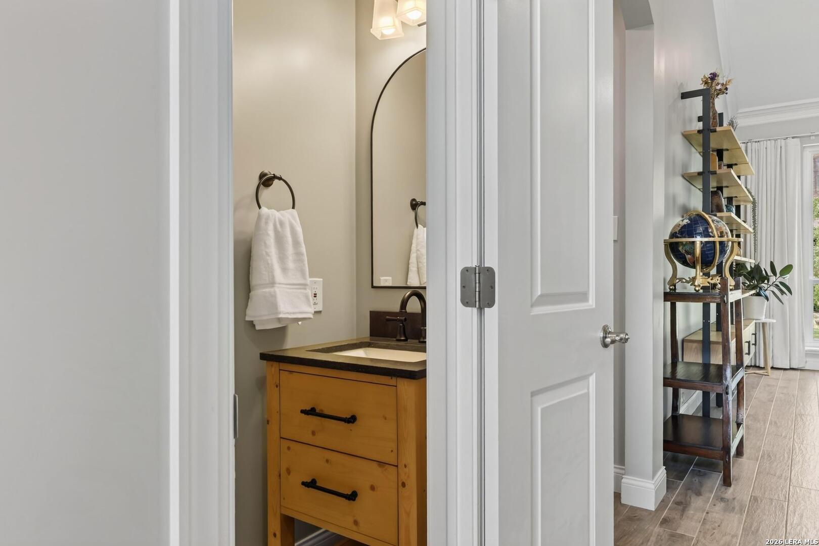 13007 Rambling Oak San Antonio TX 78232