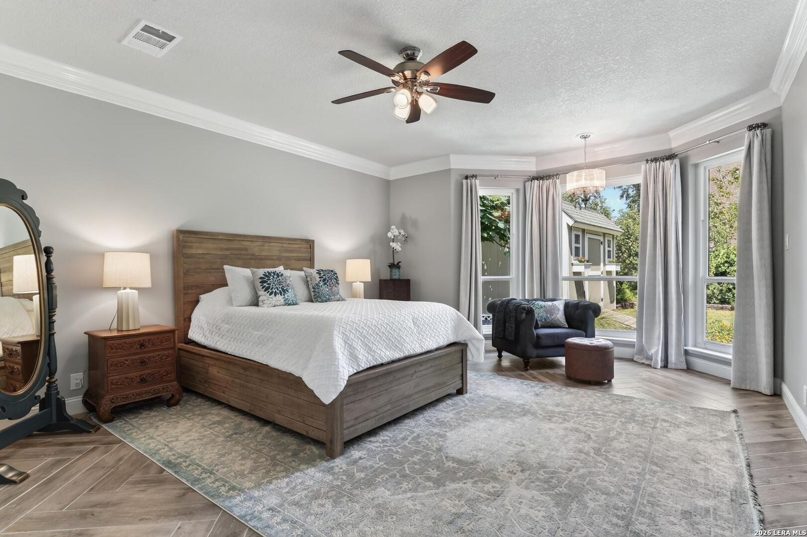 13007 Rambling Oak San Antonio TX 78232