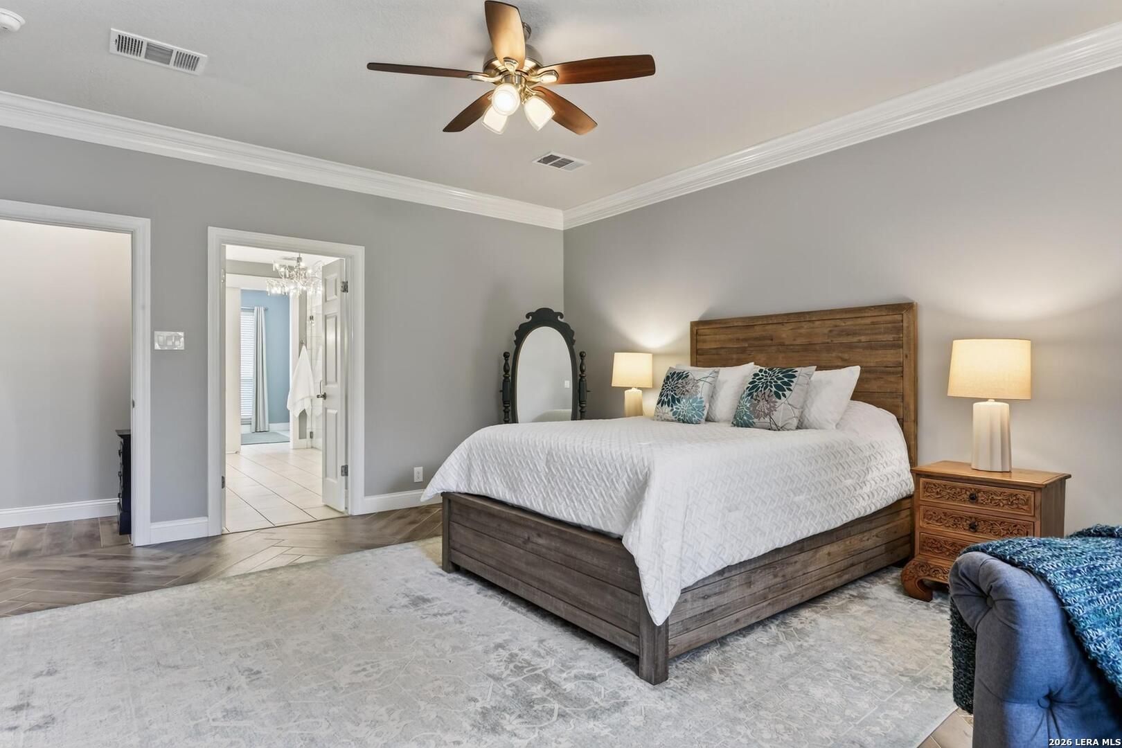 13007 Rambling Oak San Antonio TX 78232
