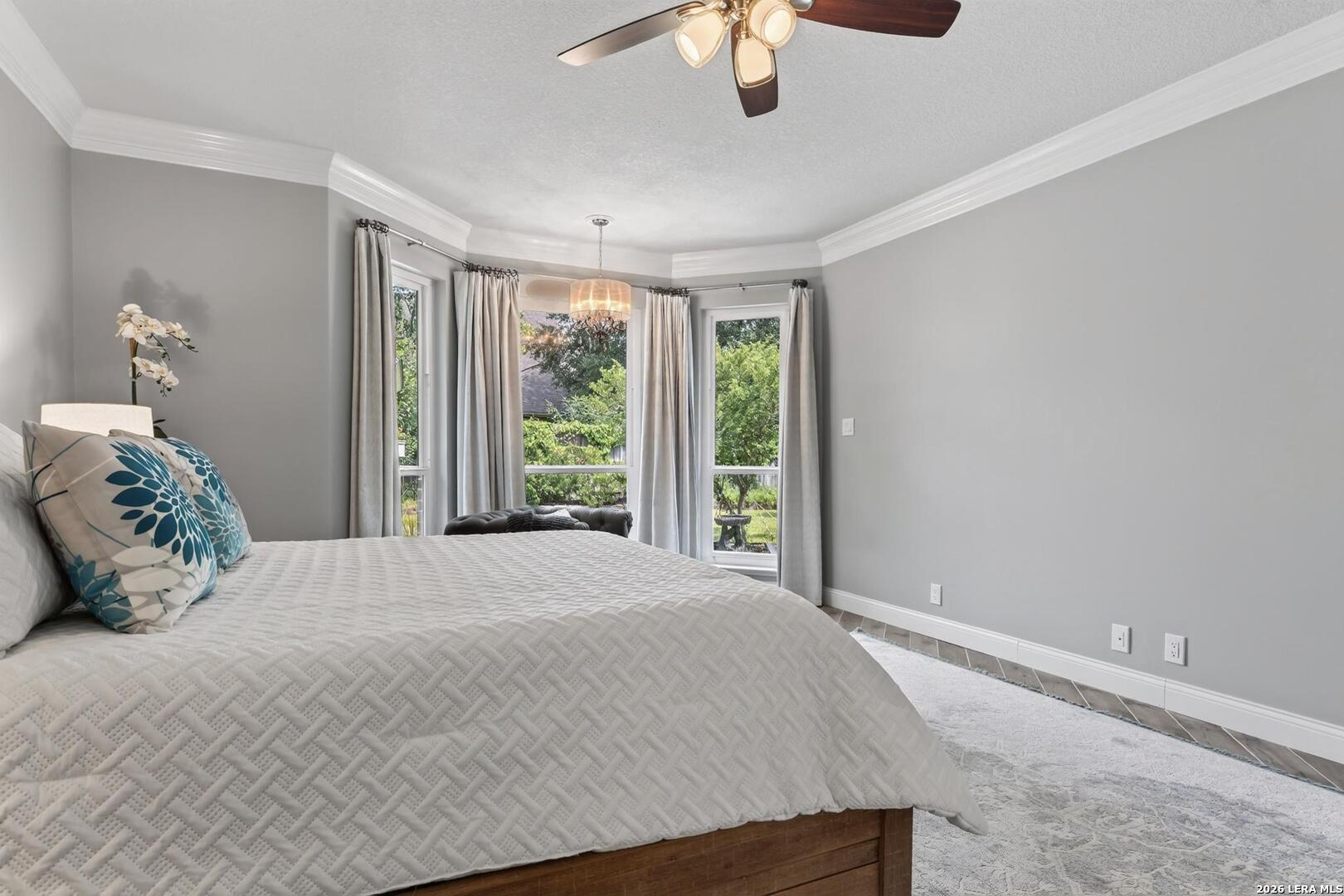 13007 Rambling Oak San Antonio TX 78232