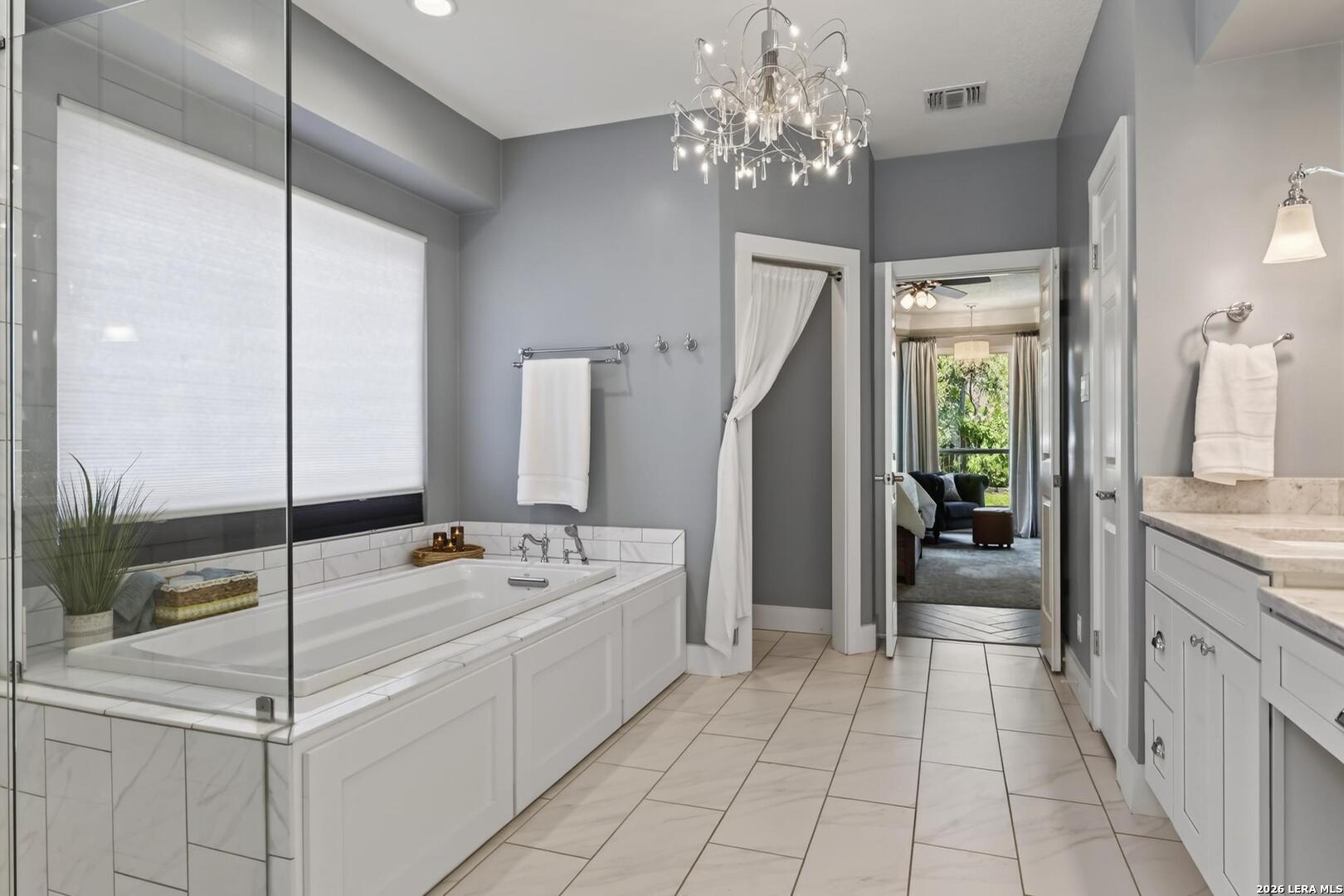 13007 Rambling Oak San Antonio TX 78232