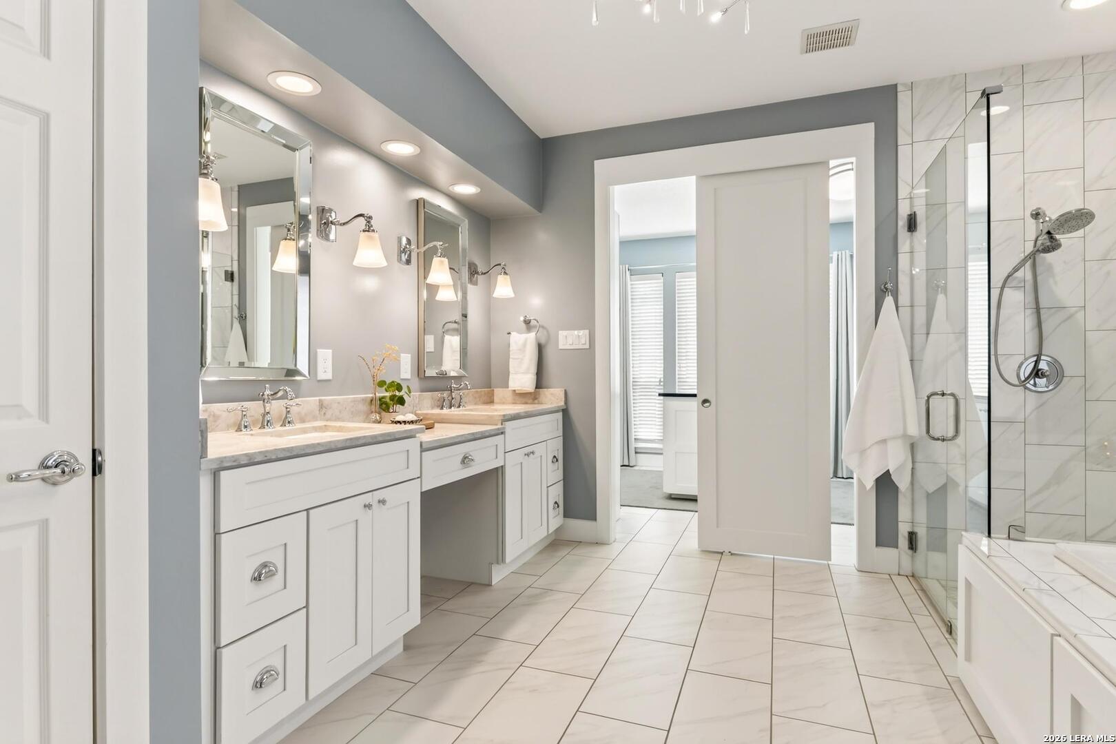 13007 Rambling Oak San Antonio TX 78232