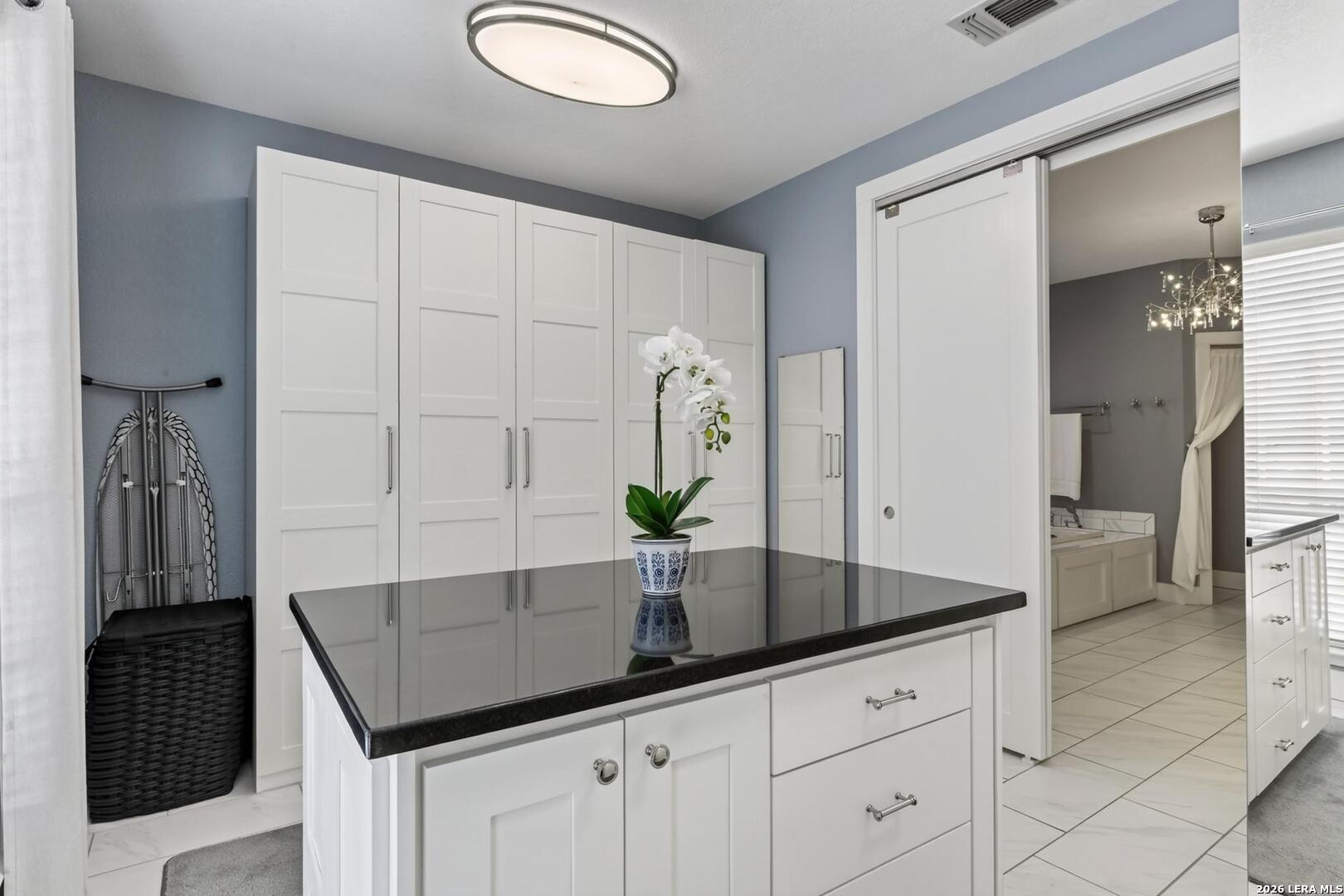 13007 Rambling Oak San Antonio TX 78232