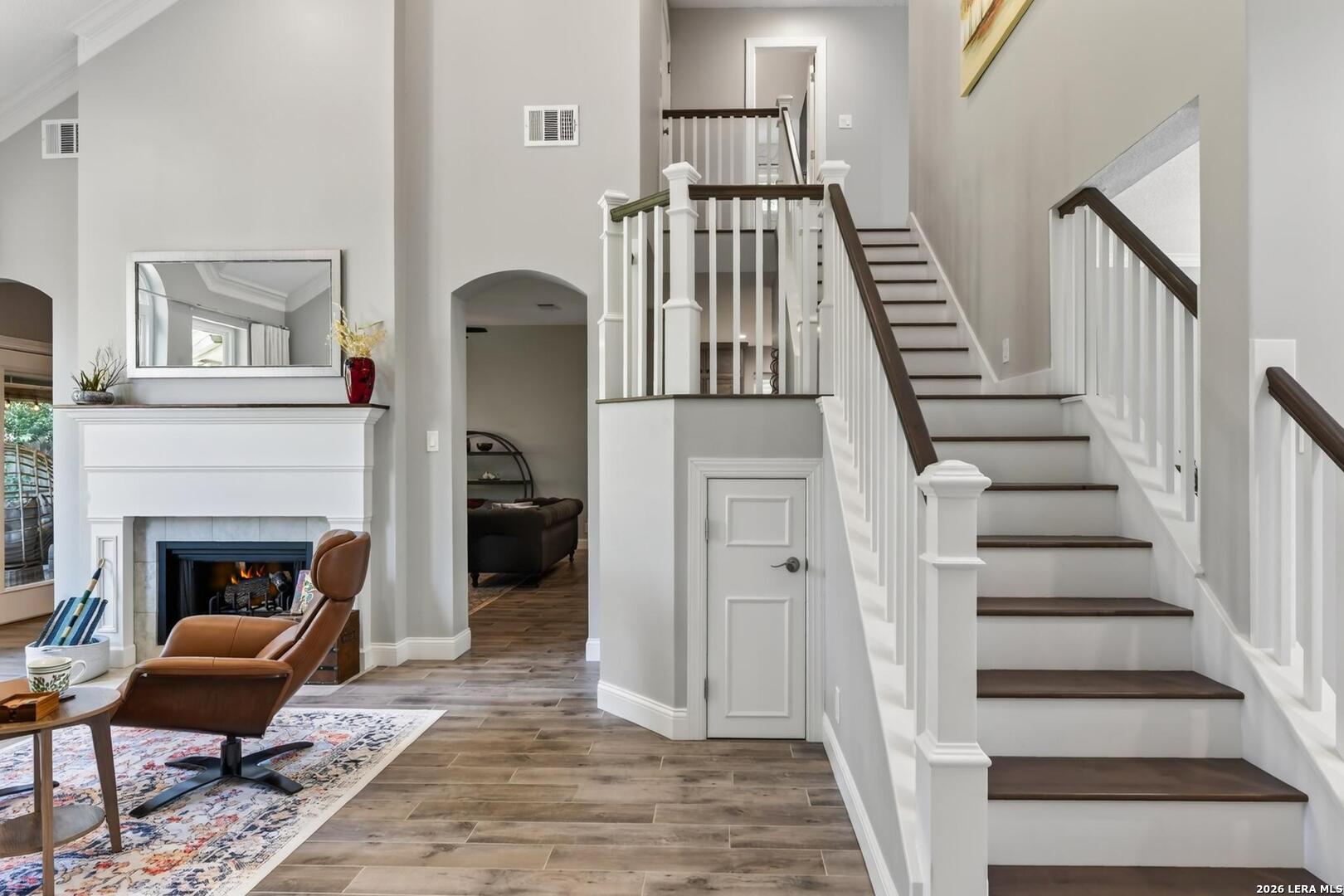 13007 Rambling Oak San Antonio TX 78232