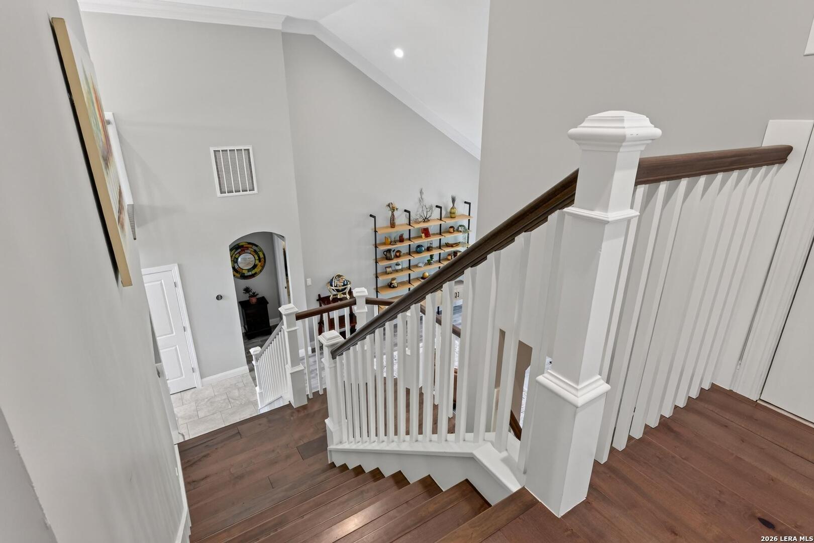 13007 Rambling Oak San Antonio TX 78232