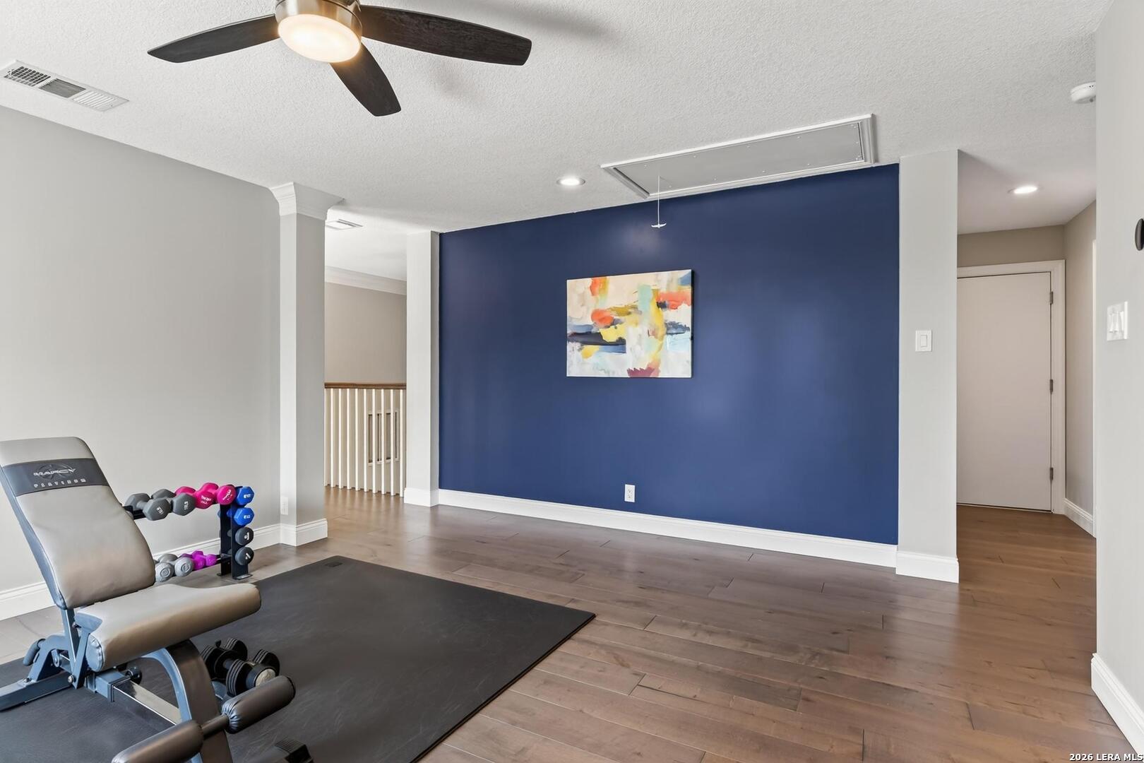 13007 Rambling Oak San Antonio TX 78232