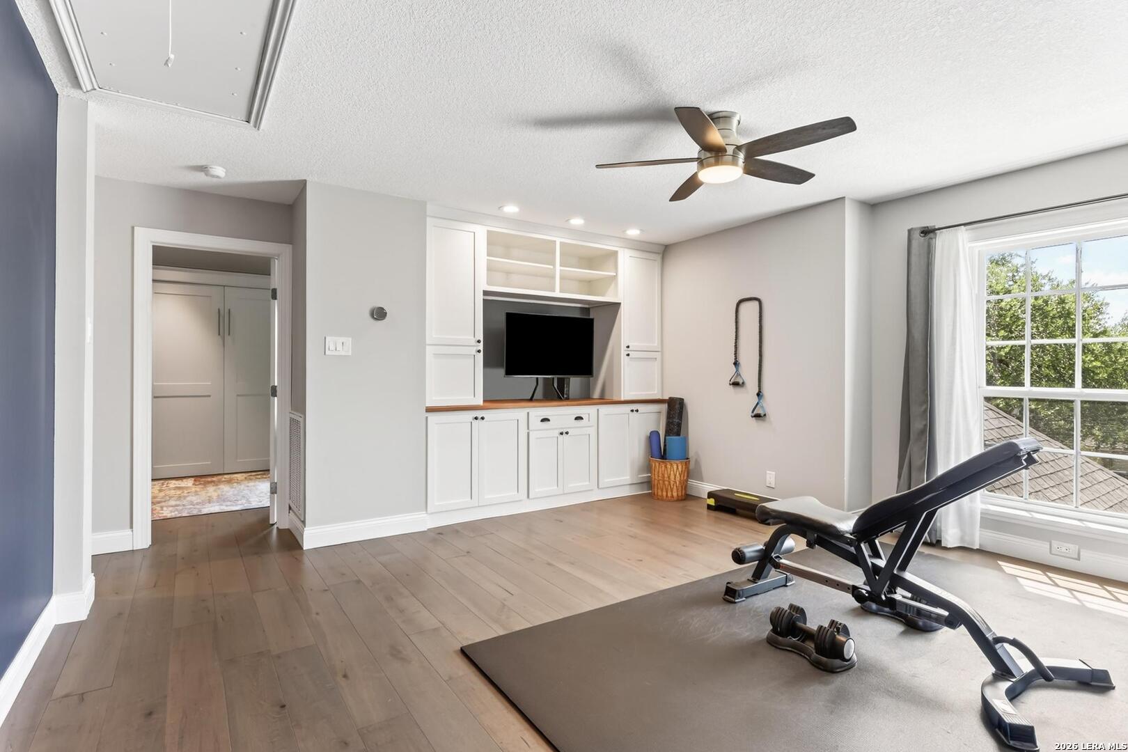 13007 Rambling Oak San Antonio TX 78232