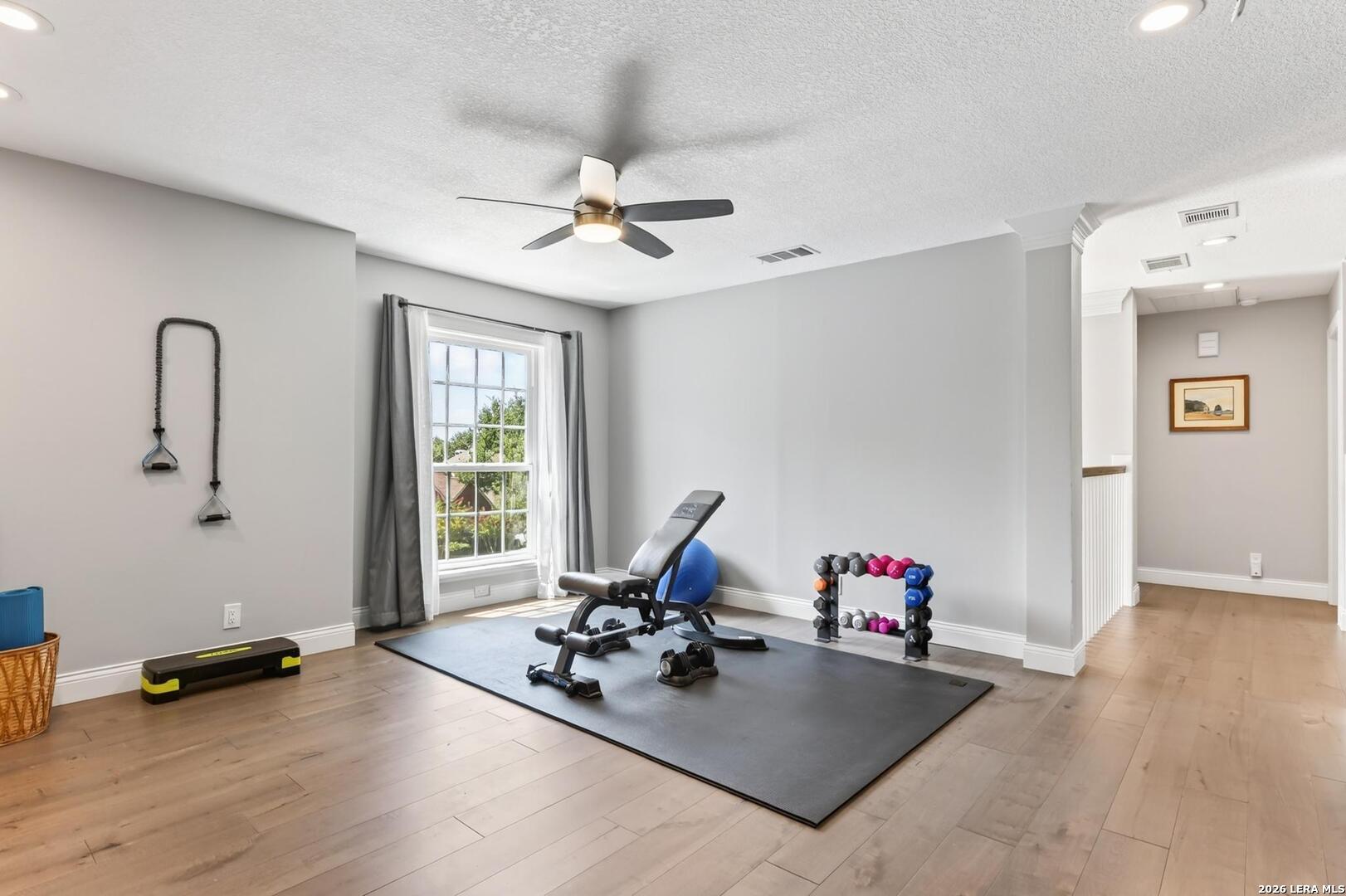 13007 Rambling Oak San Antonio TX 78232