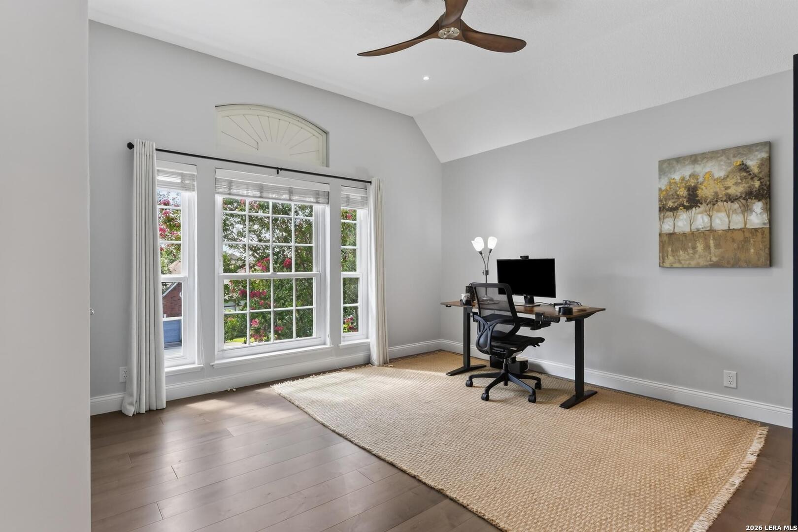 13007 Rambling Oak San Antonio TX 78232