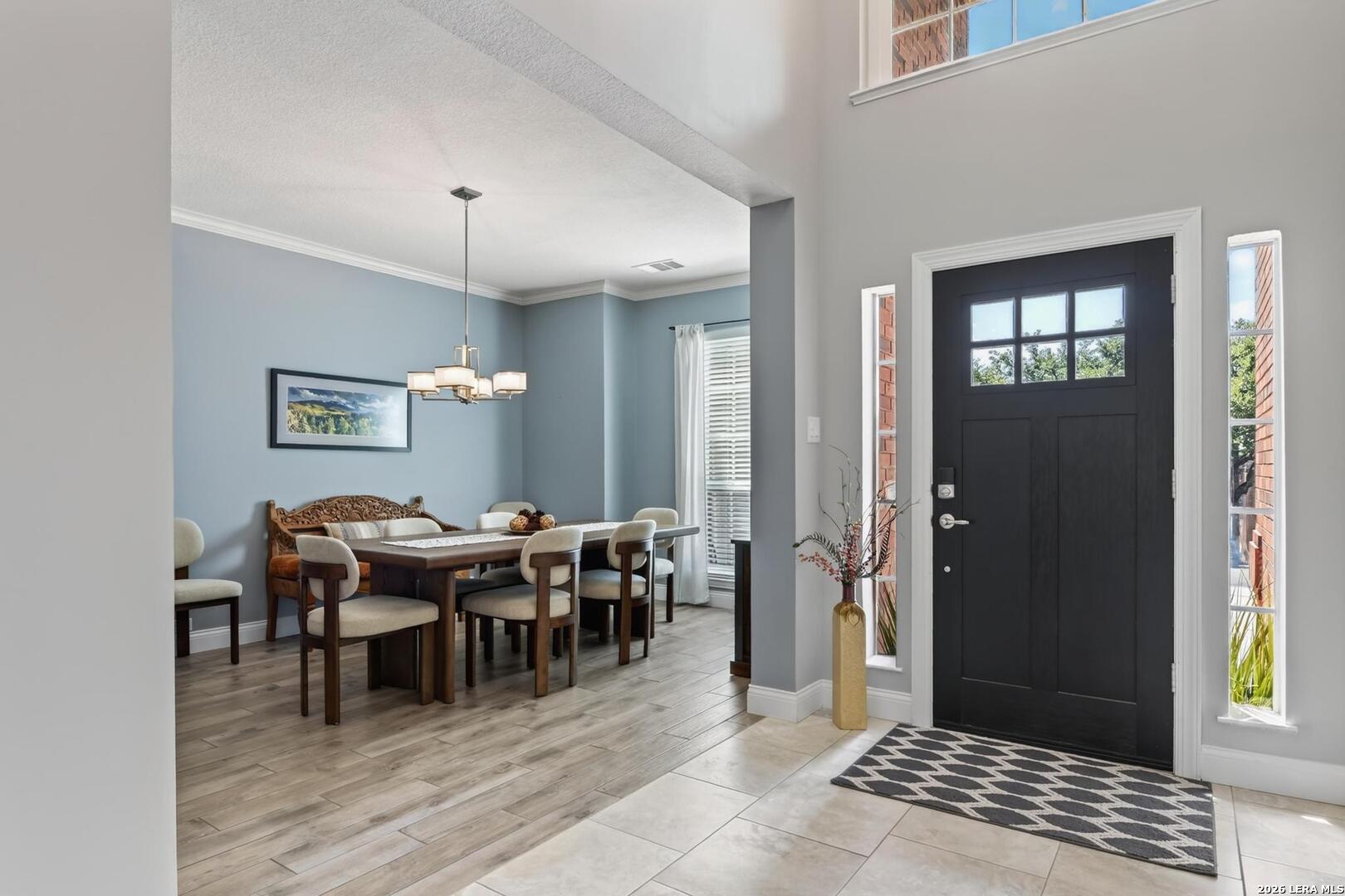 13007 Rambling Oak San Antonio TX 78232