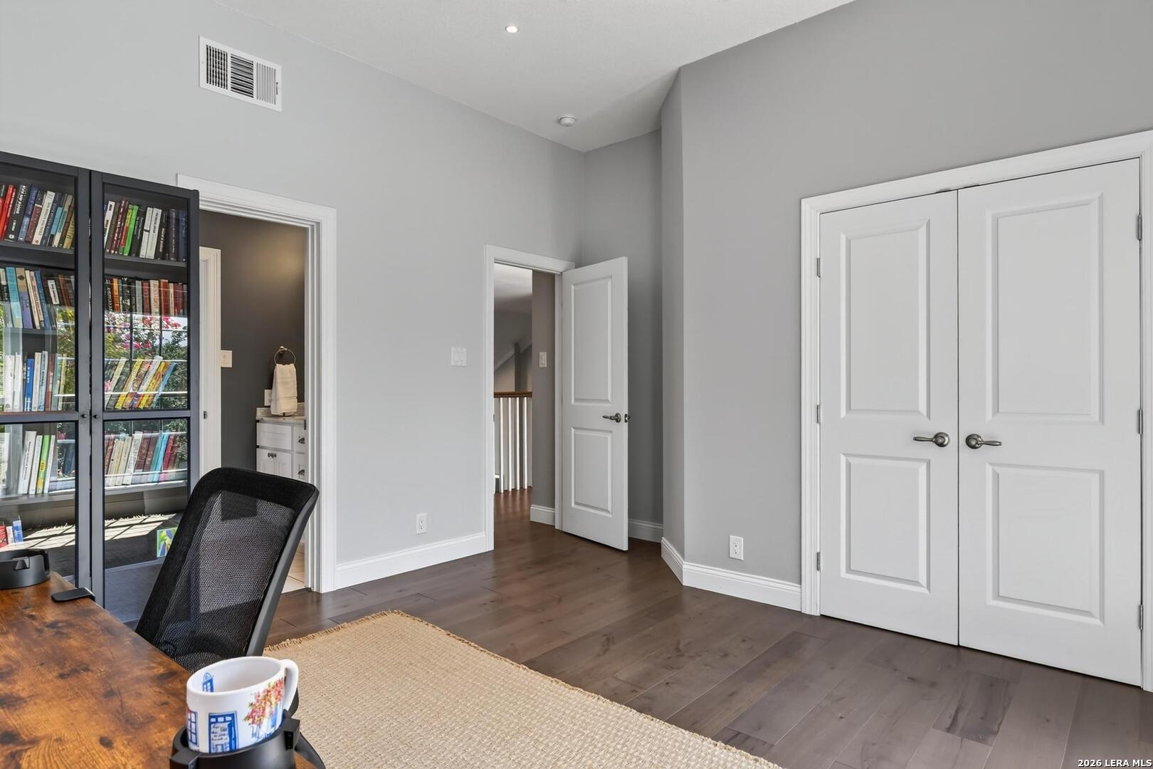 13007 Rambling Oak San Antonio TX 78232