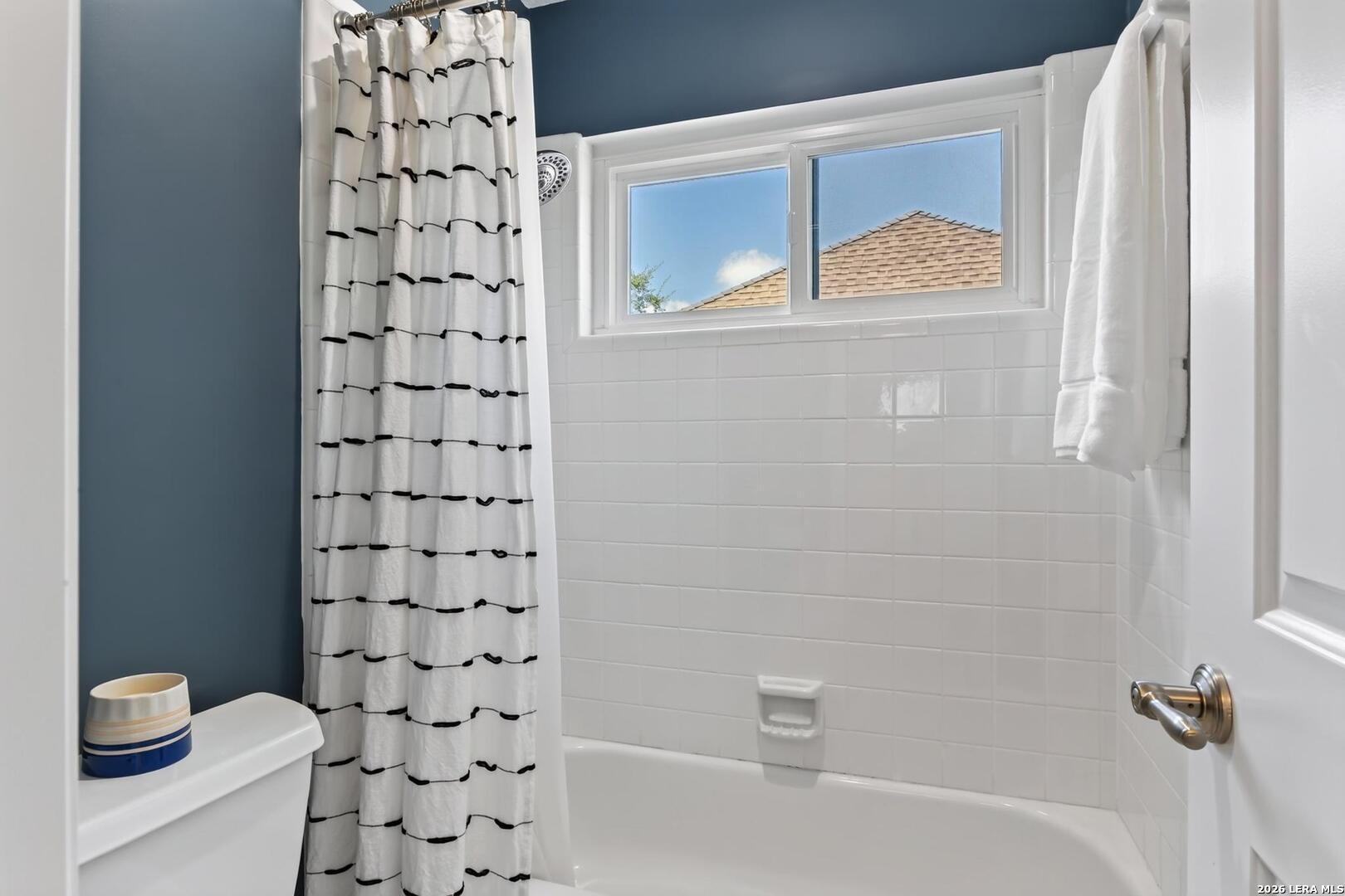13007 Rambling Oak San Antonio TX 78232