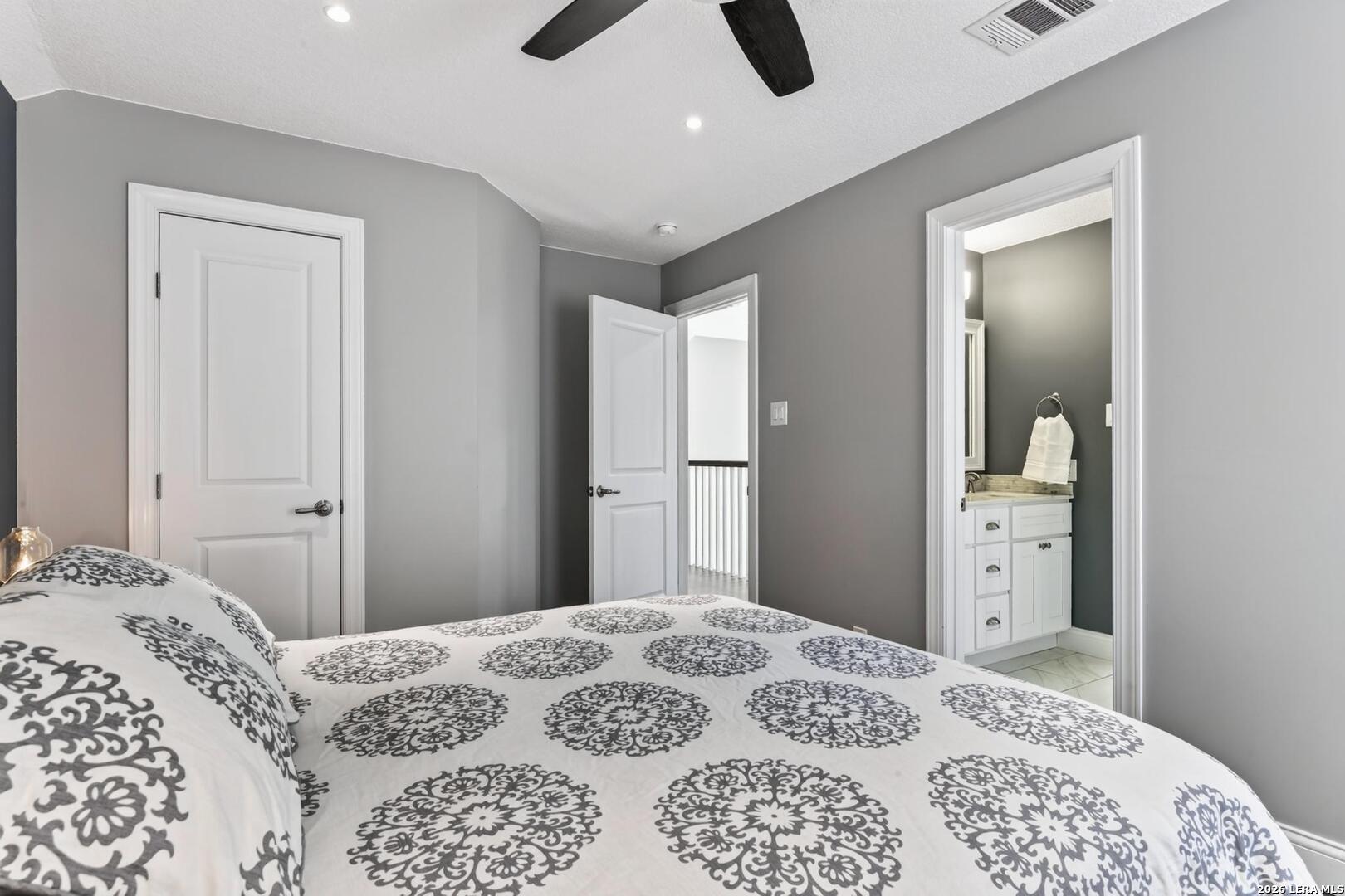 13007 Rambling Oak San Antonio TX 78232