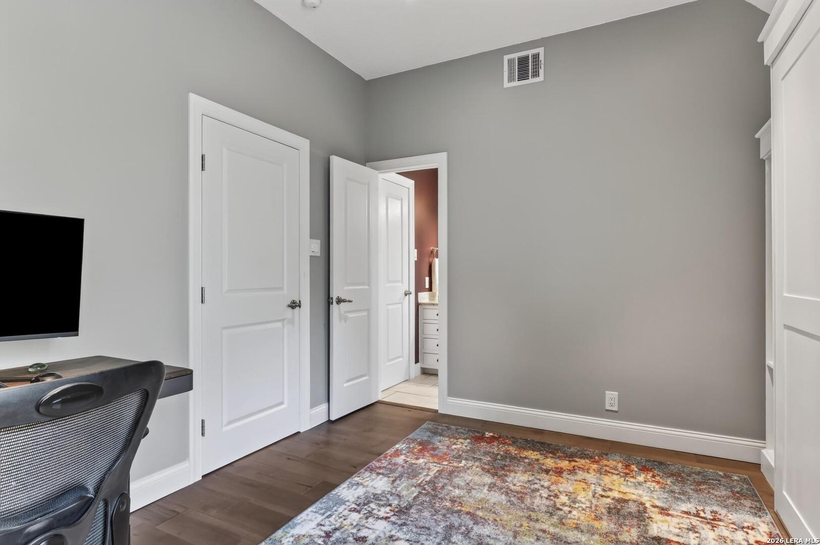 13007 Rambling Oak San Antonio TX 78232