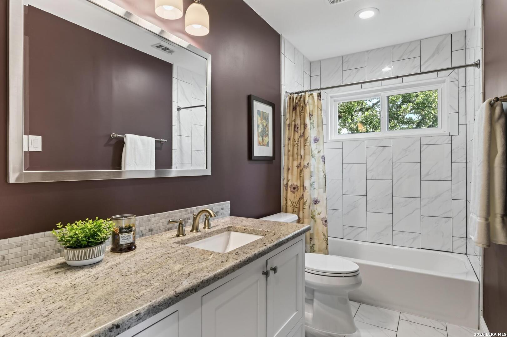 13007 Rambling Oak San Antonio TX 78232