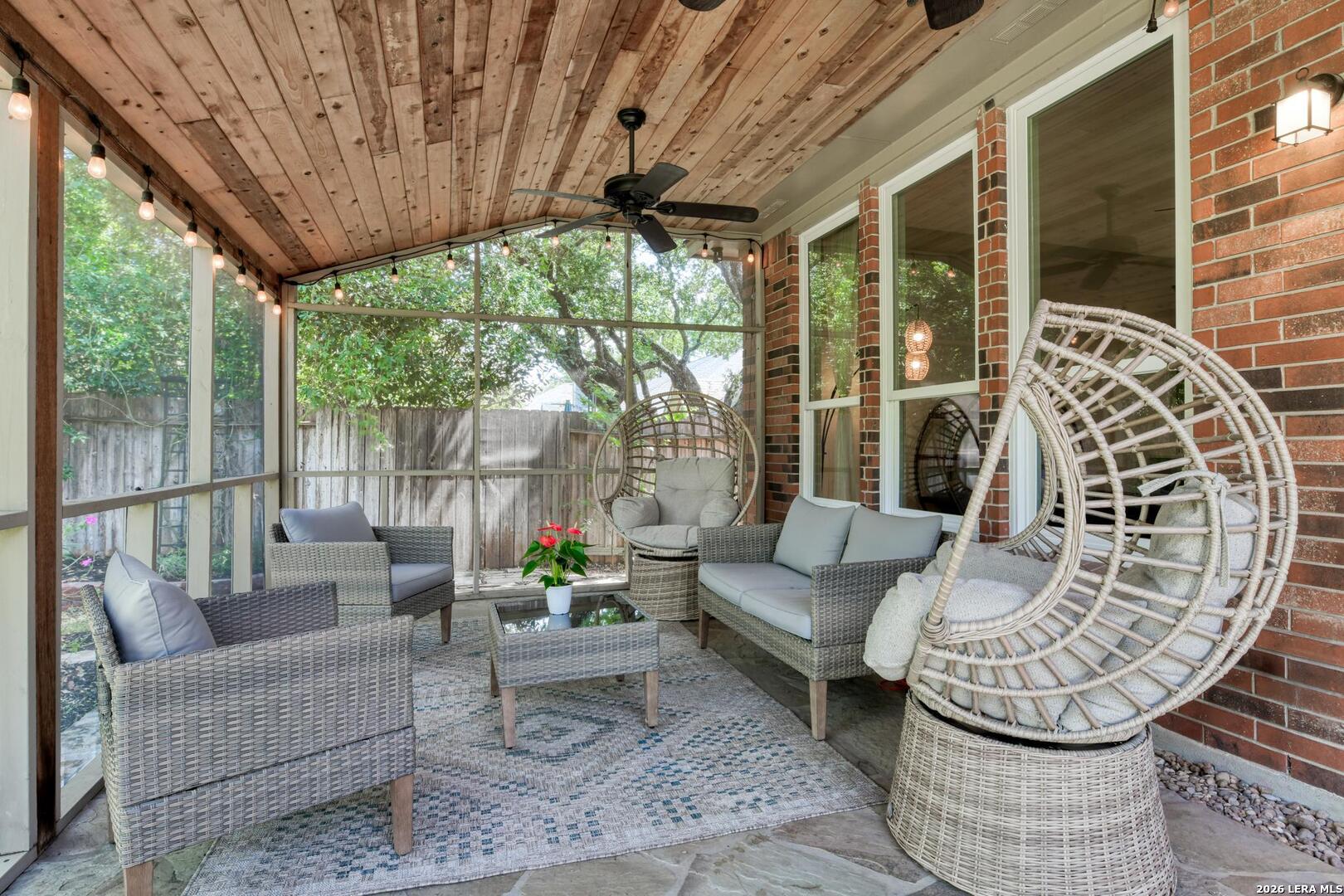 13007 Rambling Oak San Antonio TX 78232
