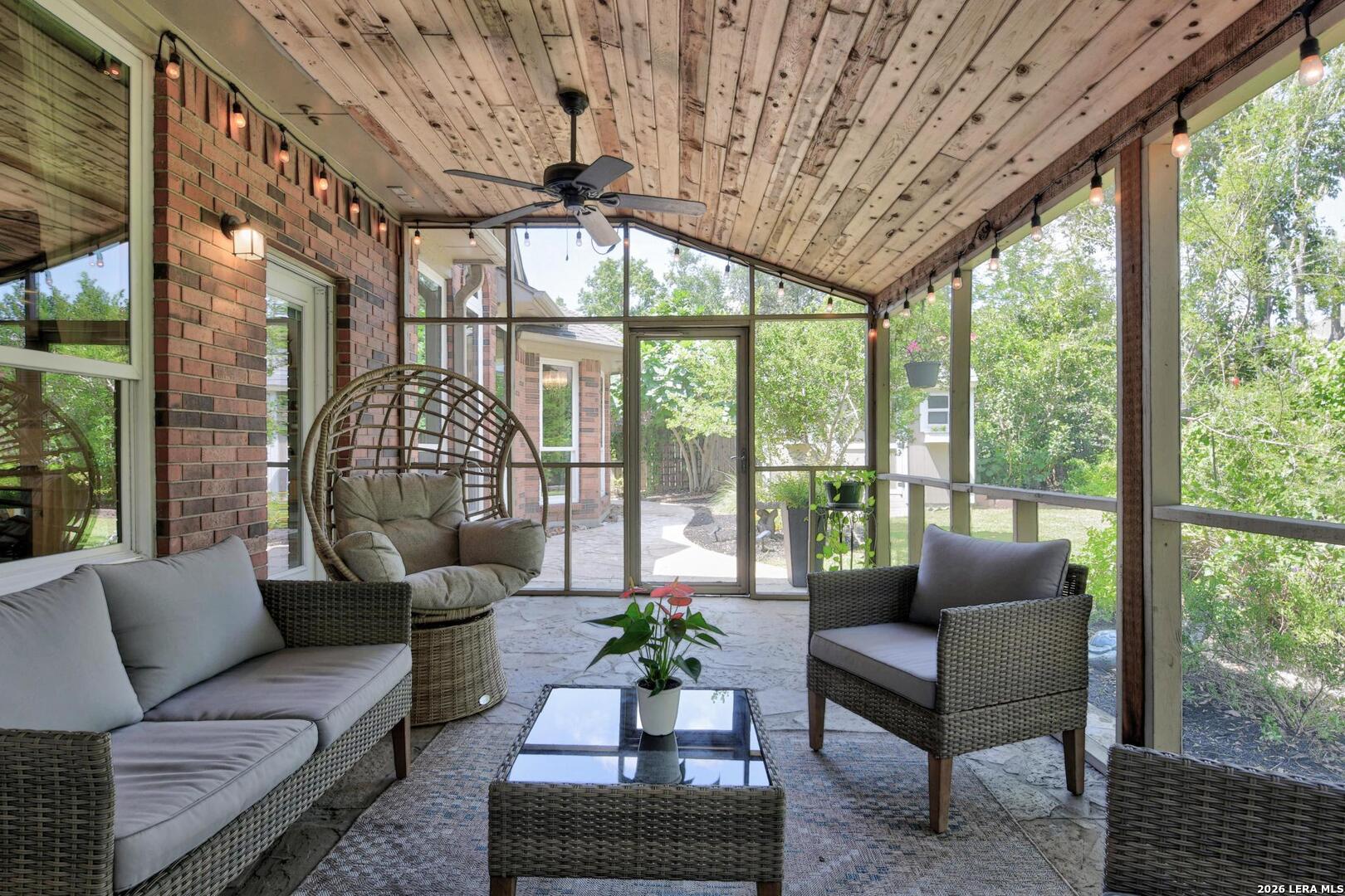 13007 Rambling Oak San Antonio TX 78232
