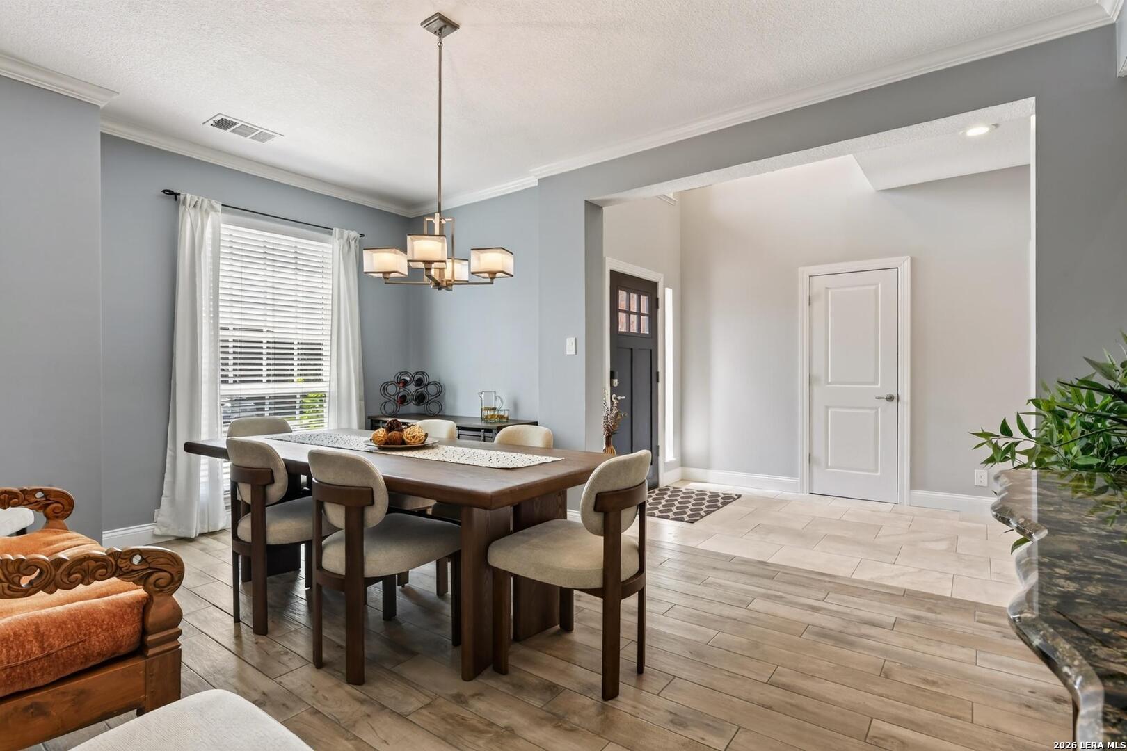 13007 Rambling Oak San Antonio TX 78232