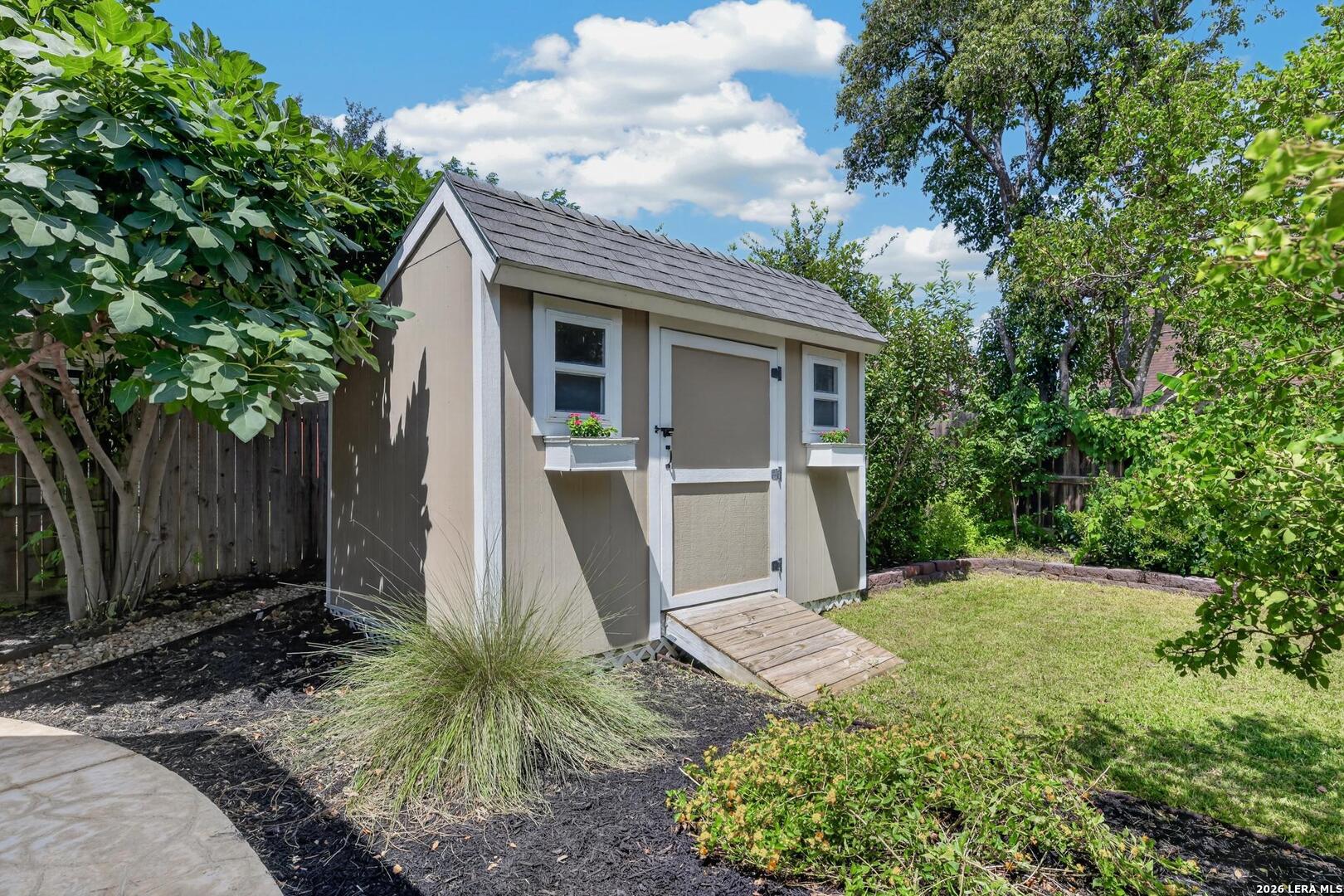 13007 Rambling Oak San Antonio TX 78232