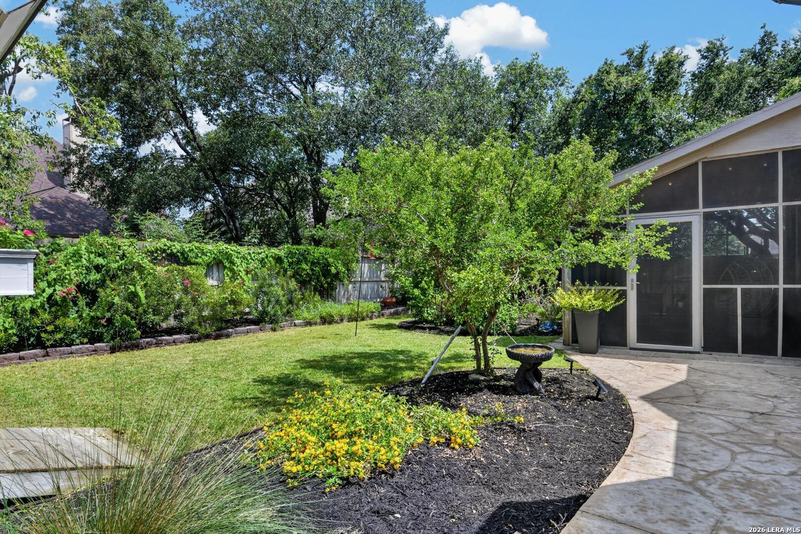 13007 Rambling Oak San Antonio TX 78232