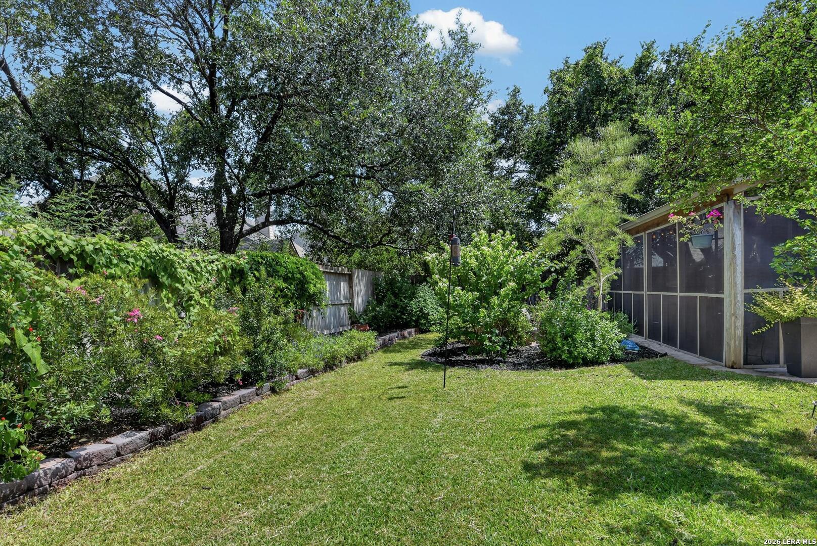 13007 Rambling Oak San Antonio TX 78232