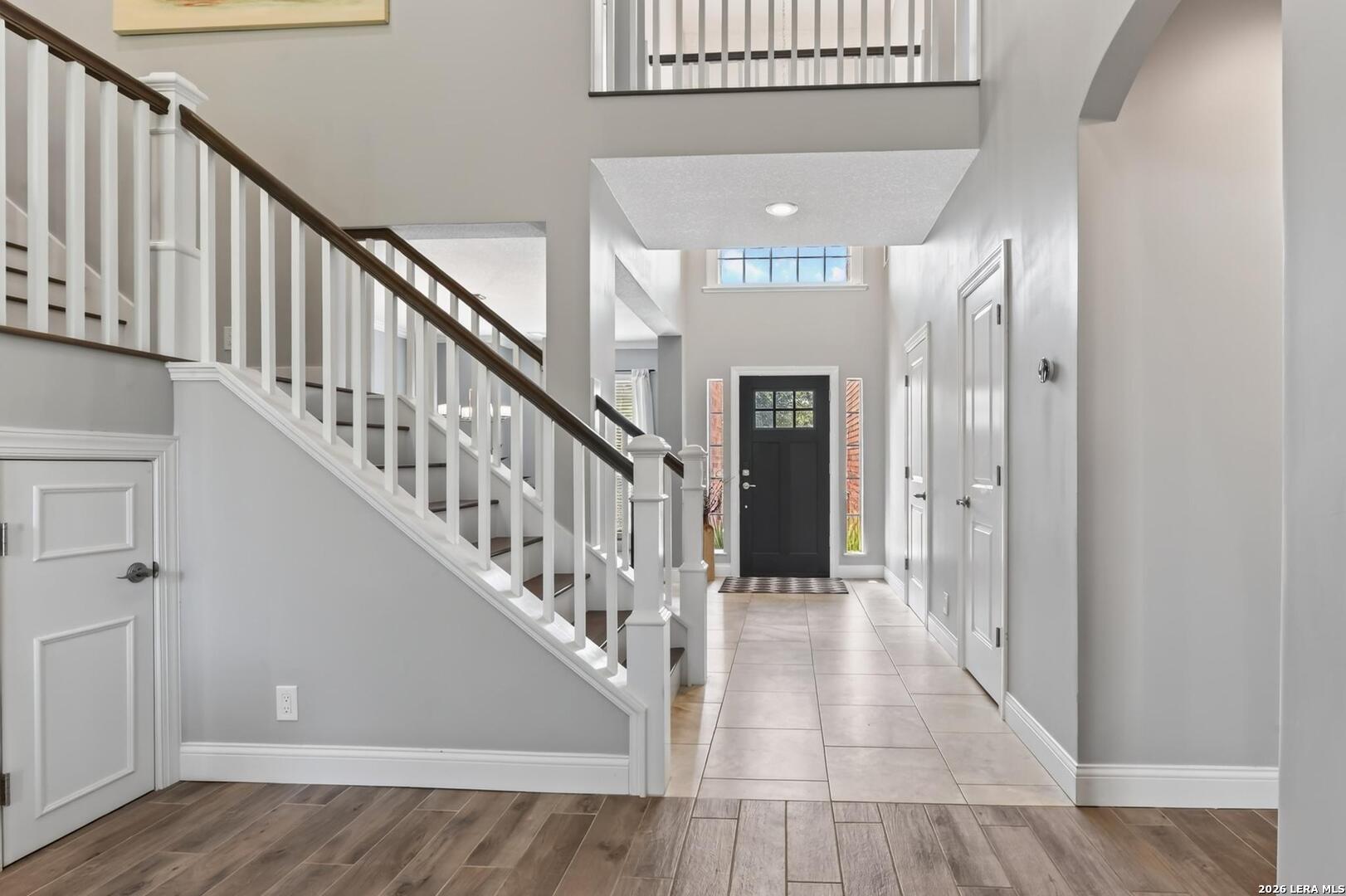 13007 Rambling Oak San Antonio TX 78232