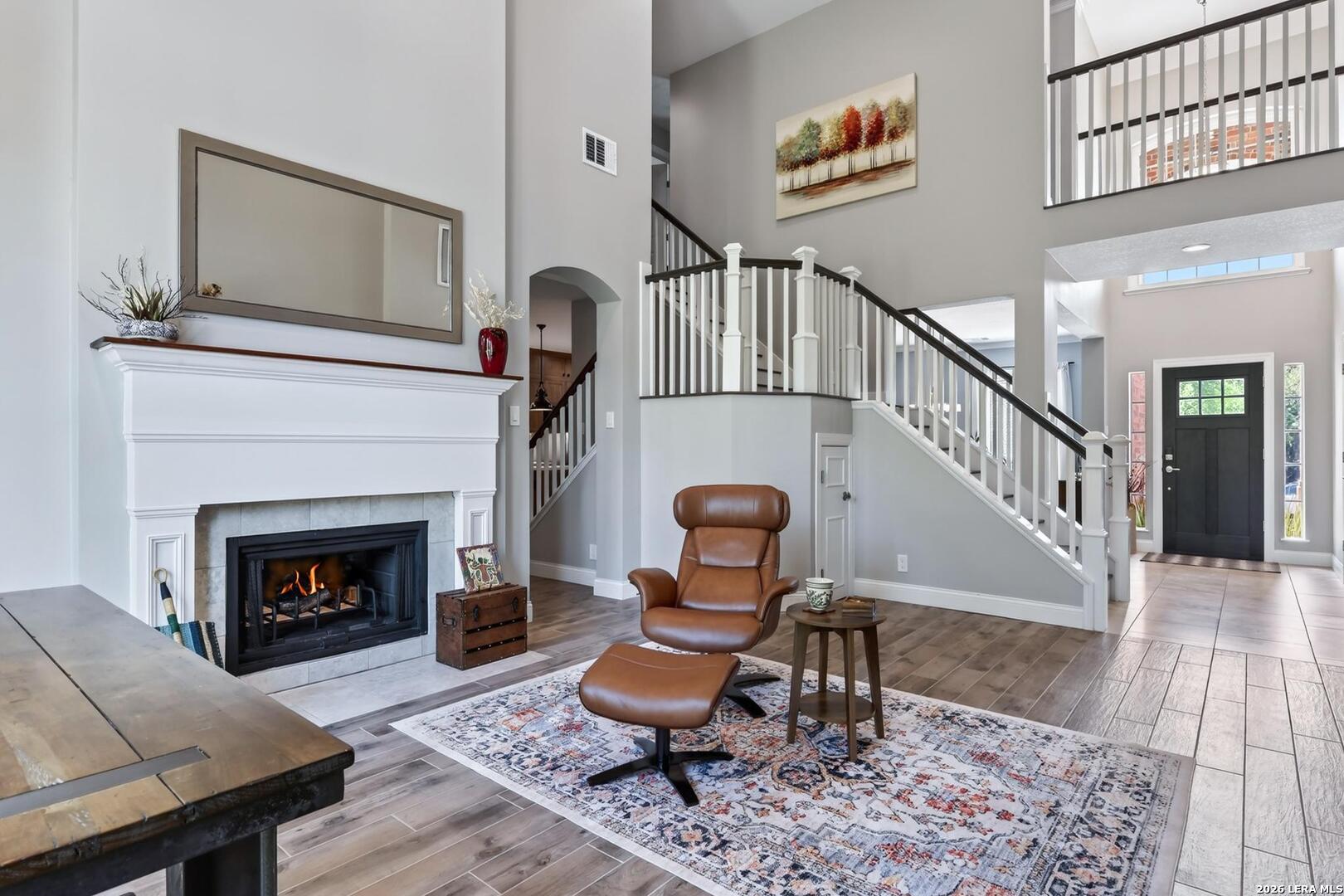 13007 Rambling Oak San Antonio TX 78232