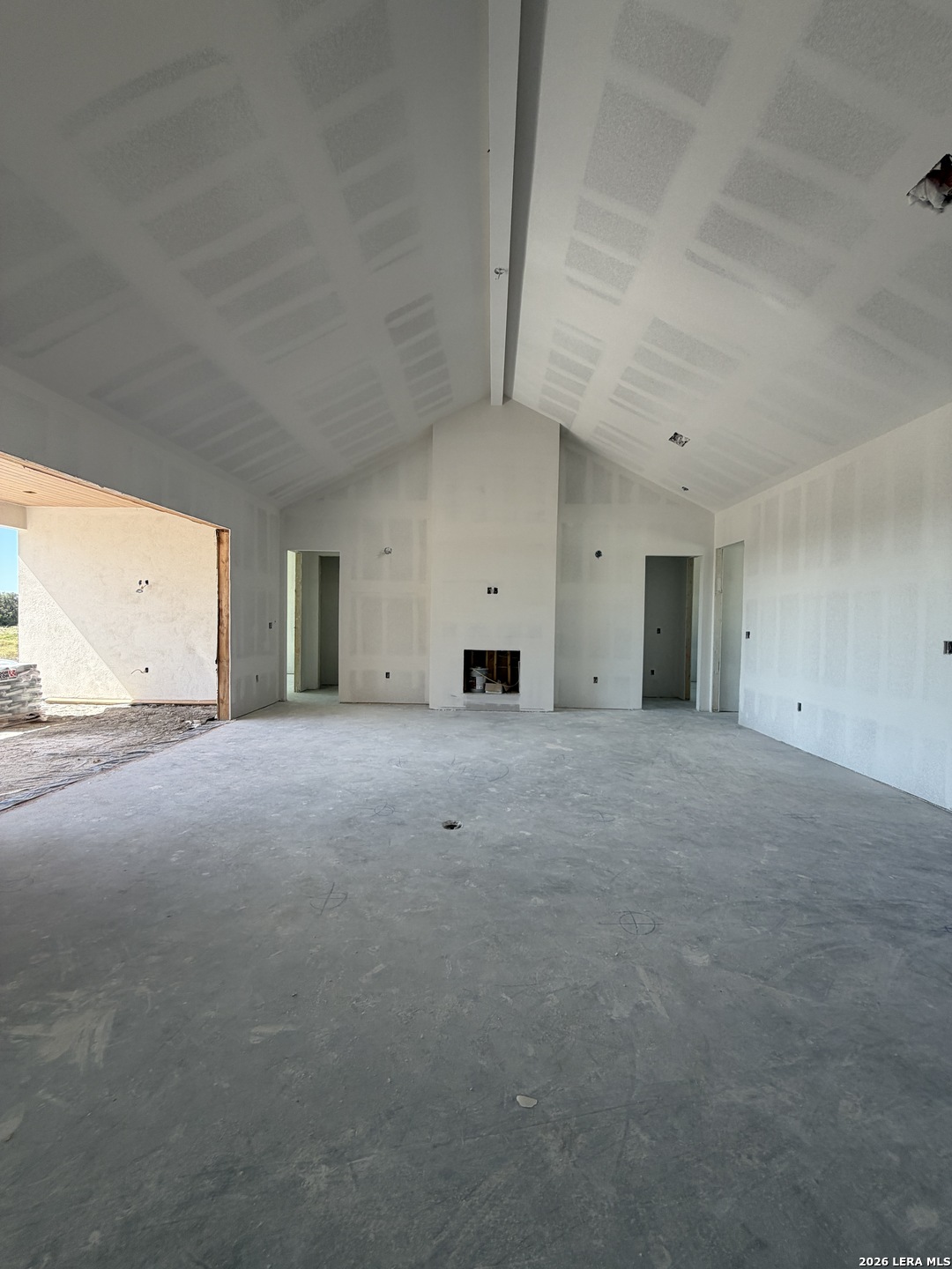 1014 Horseshoe Falls Bandera TX 78003