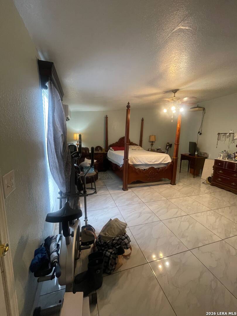 241 E Moore Avenue Quemado TX 78877