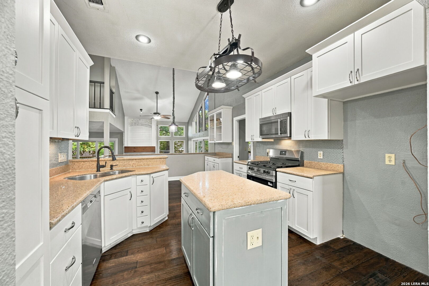 13030 Hunters Breeze Street San Antonio TX 78230