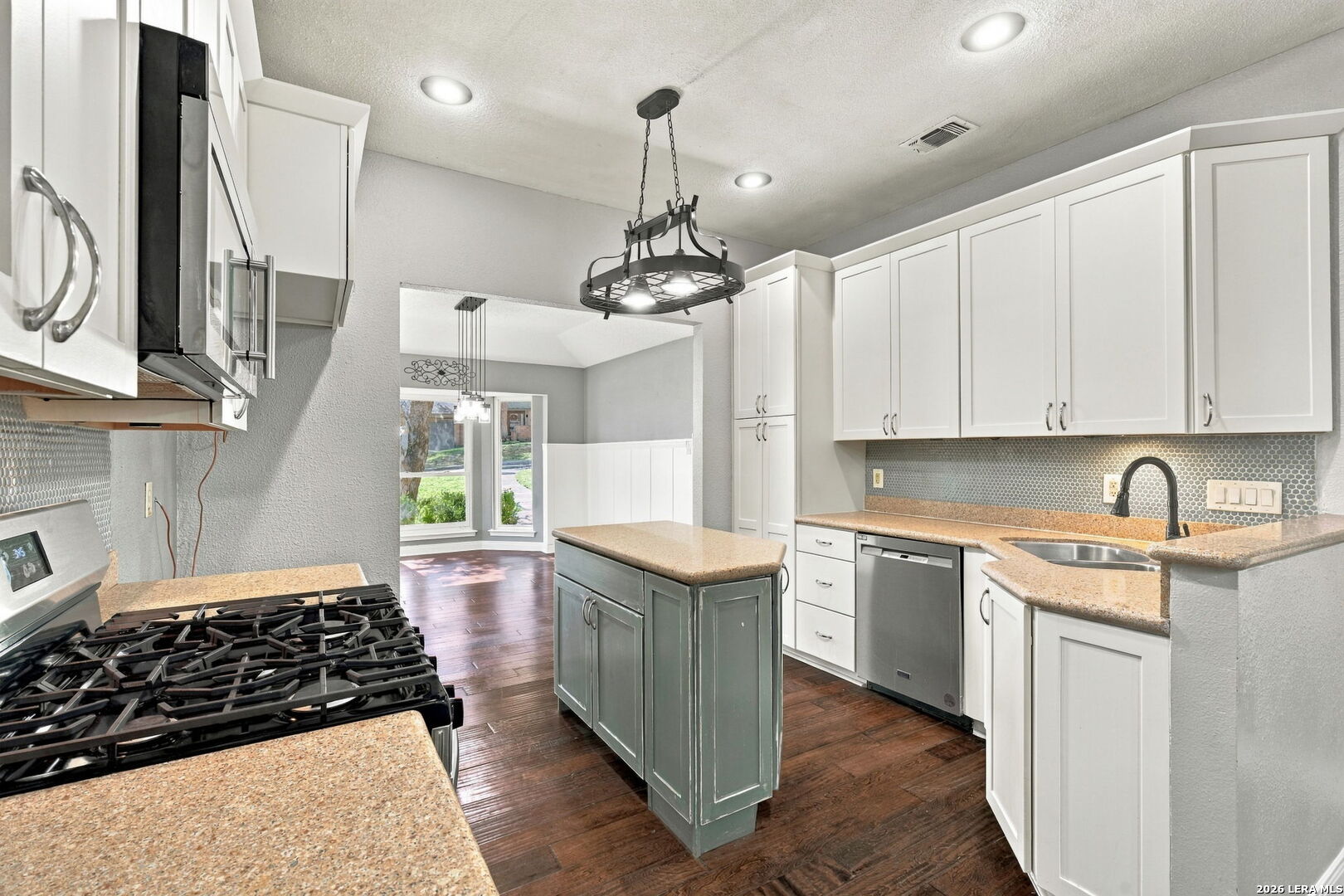 13030 Hunters Breeze Street San Antonio TX 78230