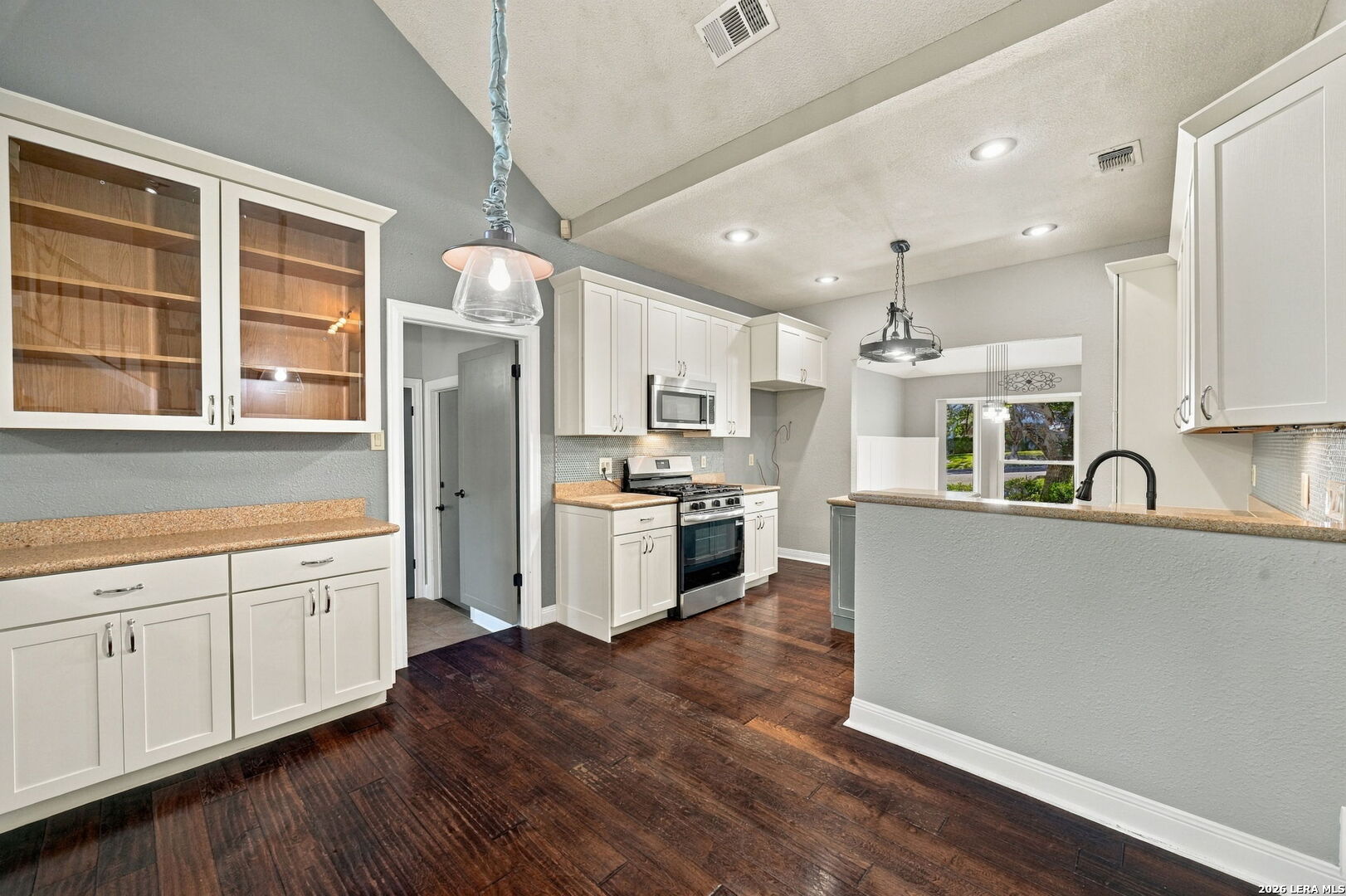 13030 Hunters Breeze Street San Antonio TX 78230