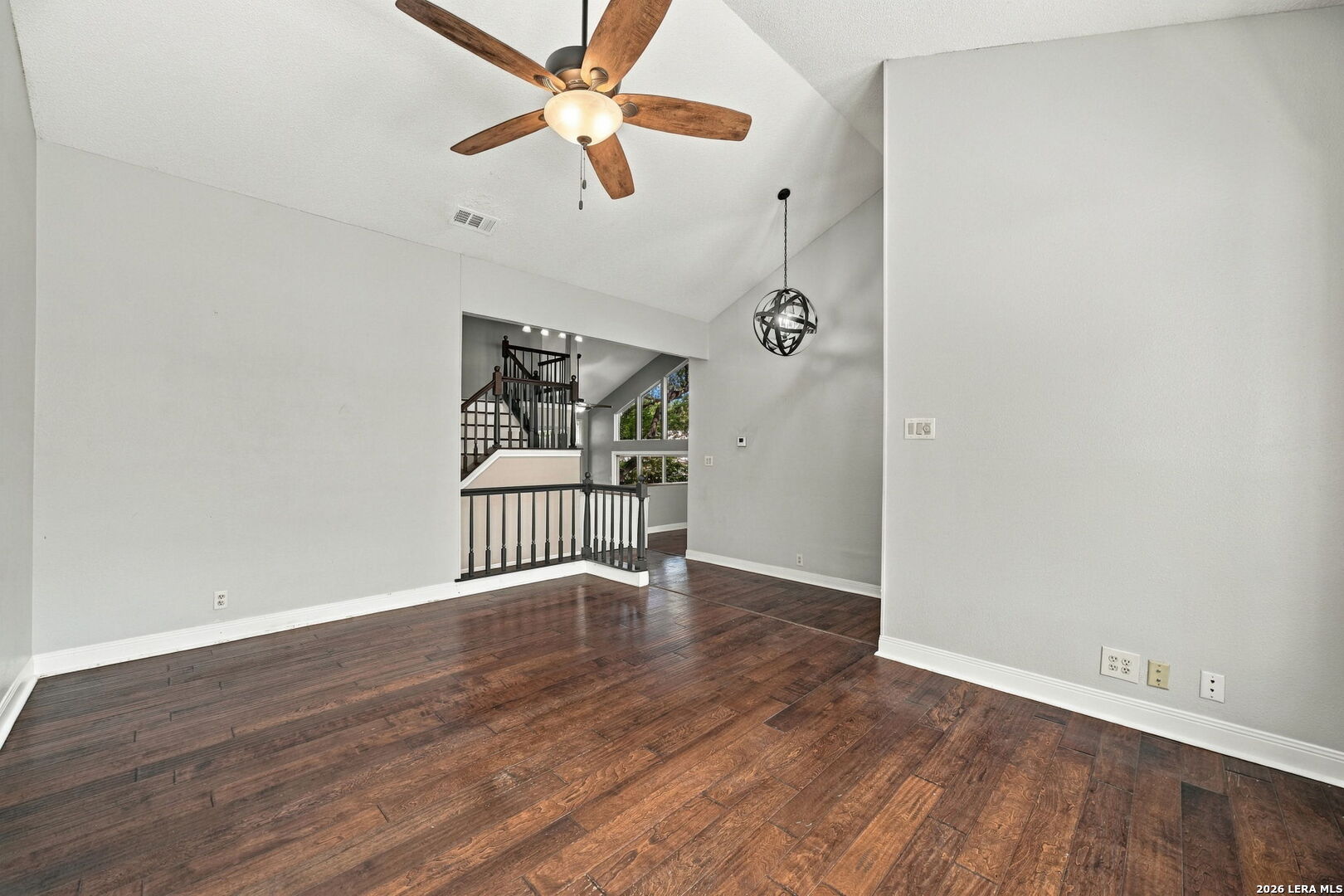 13030 Hunters Breeze Street San Antonio TX 78230