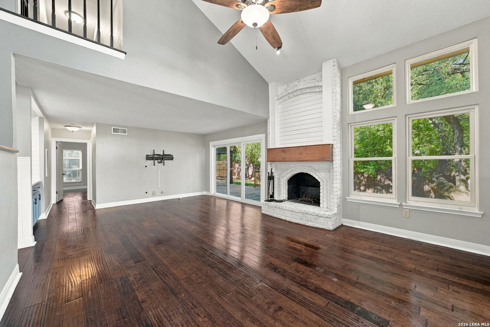 13030 Hunters Breeze Street San Antonio TX 78230