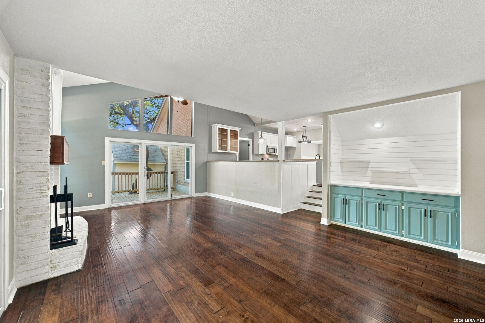 13030 Hunters Breeze Street San Antonio TX 78230
