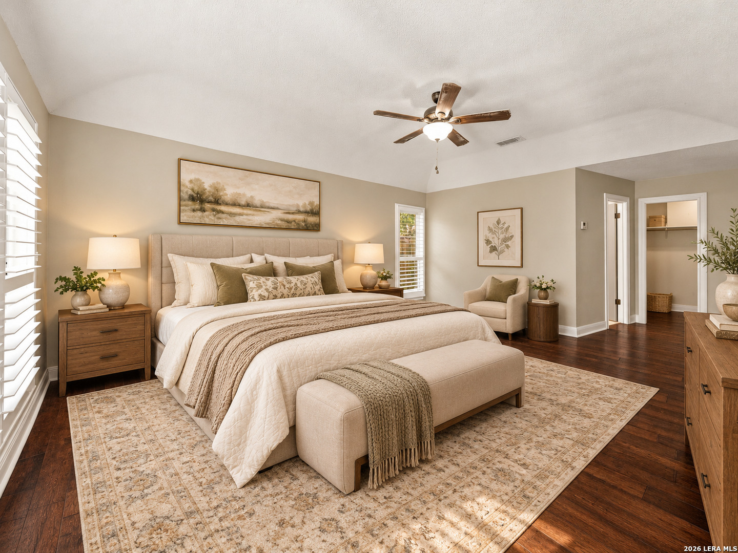 13030 Hunters Breeze Street San Antonio TX 78230