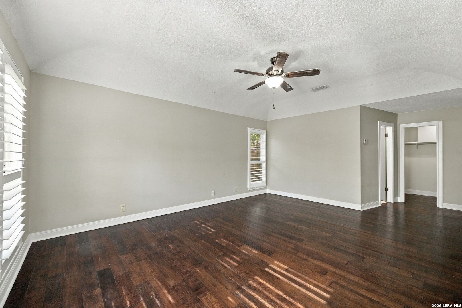13030 Hunters Breeze Street San Antonio TX 78230