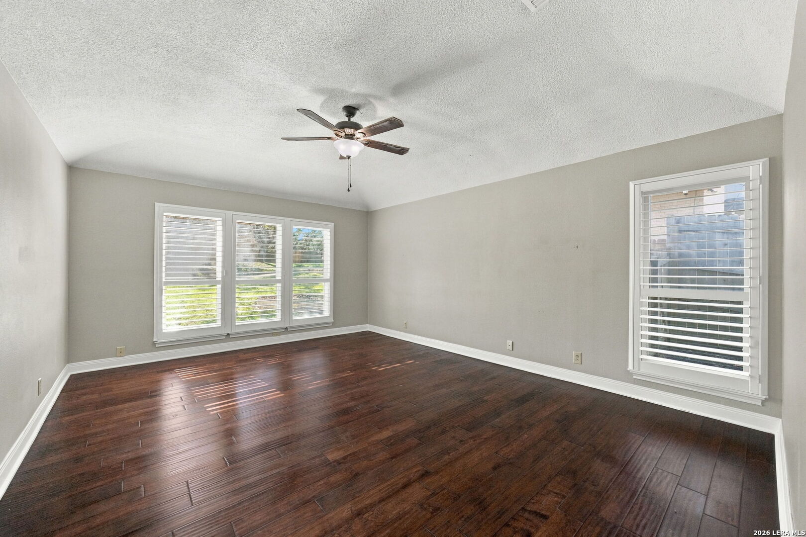 13030 Hunters Breeze Street San Antonio TX 78230