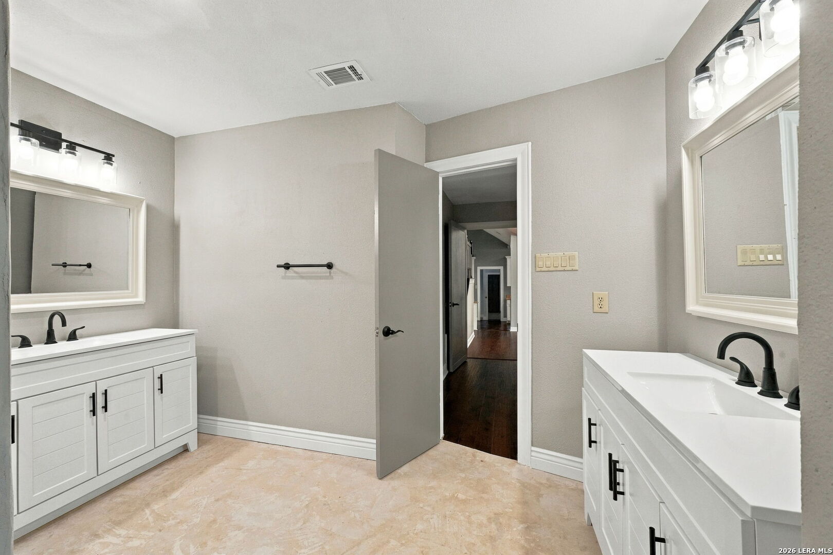 13030 Hunters Breeze Street San Antonio TX 78230