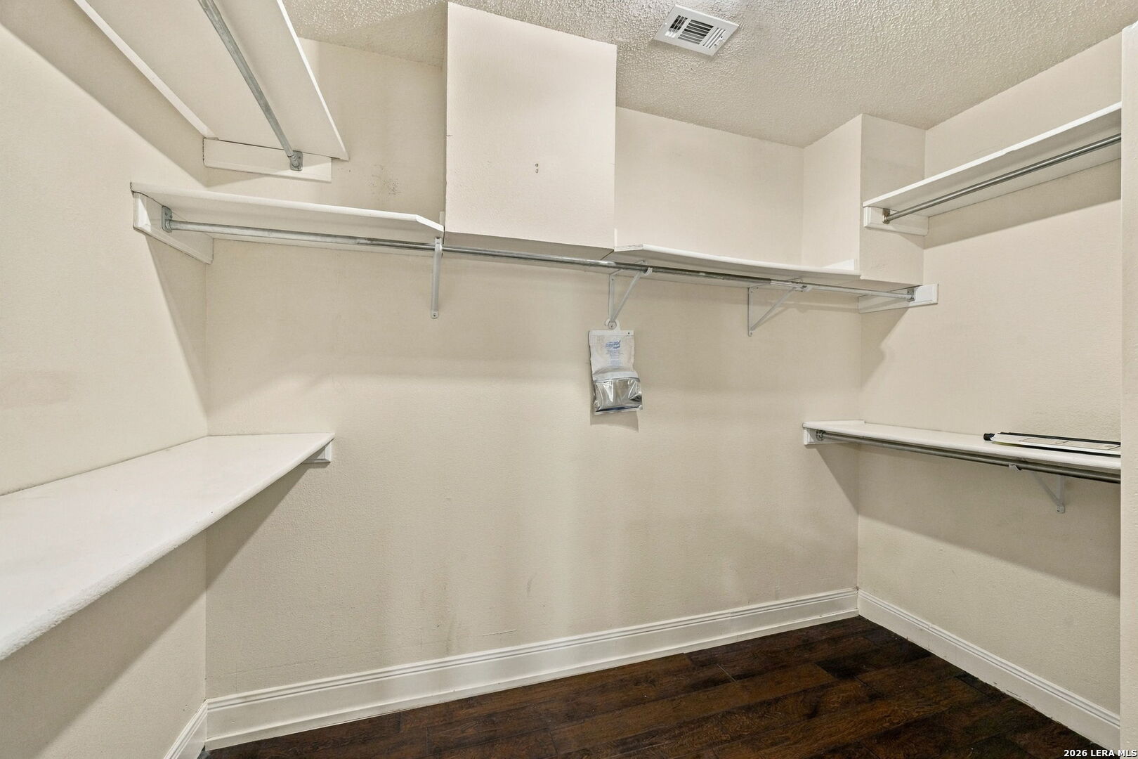 13030 Hunters Breeze Street San Antonio TX 78230