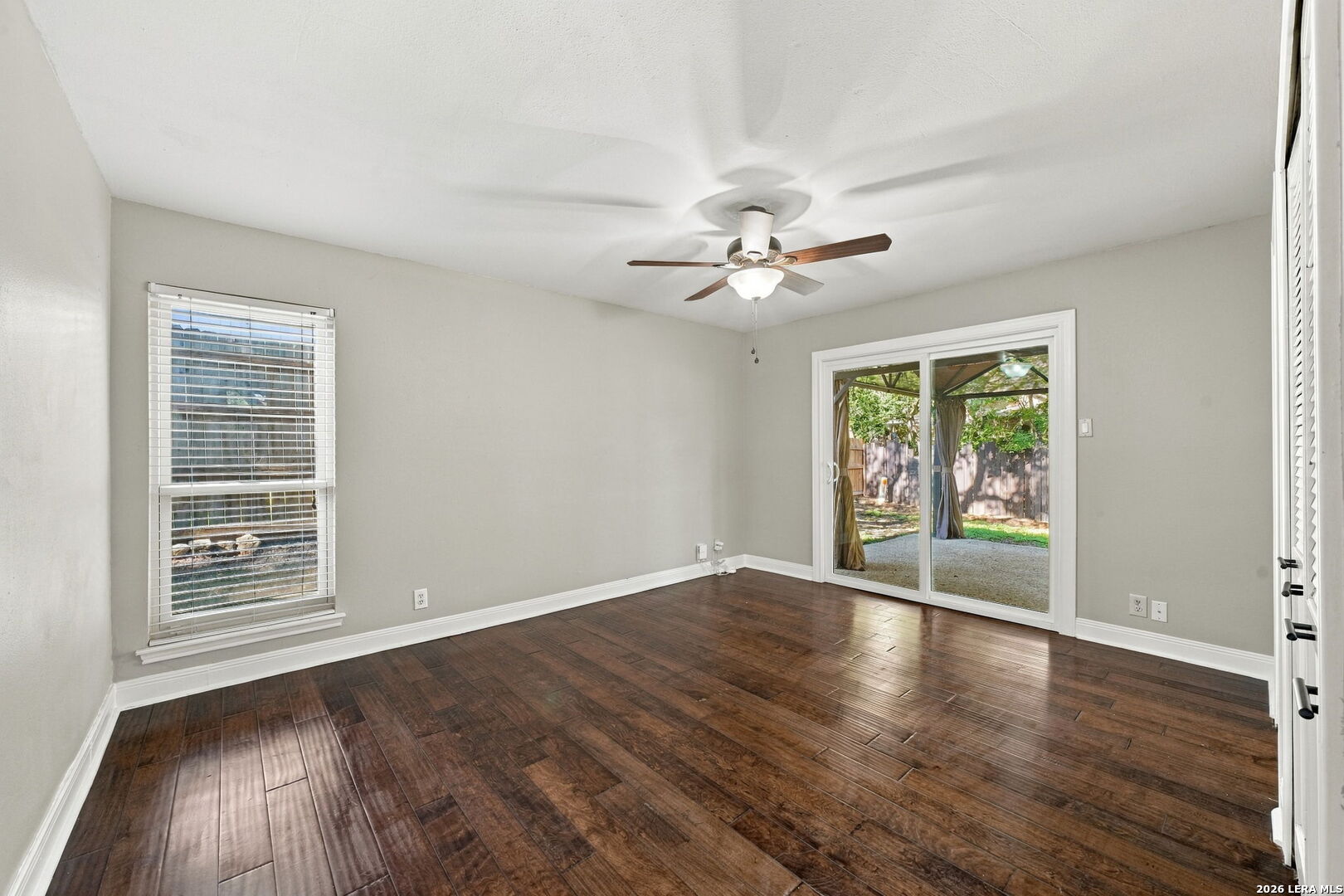 13030 Hunters Breeze Street San Antonio TX 78230
