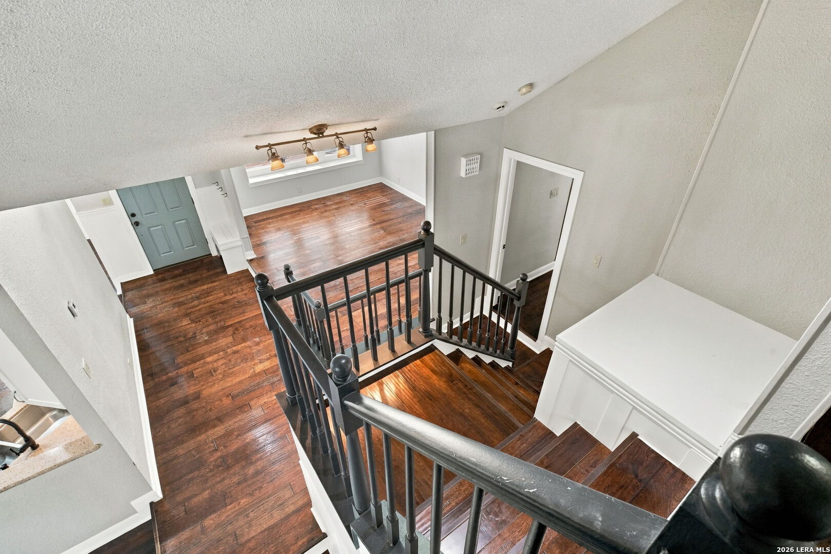 13030 Hunters Breeze Street San Antonio TX 78230